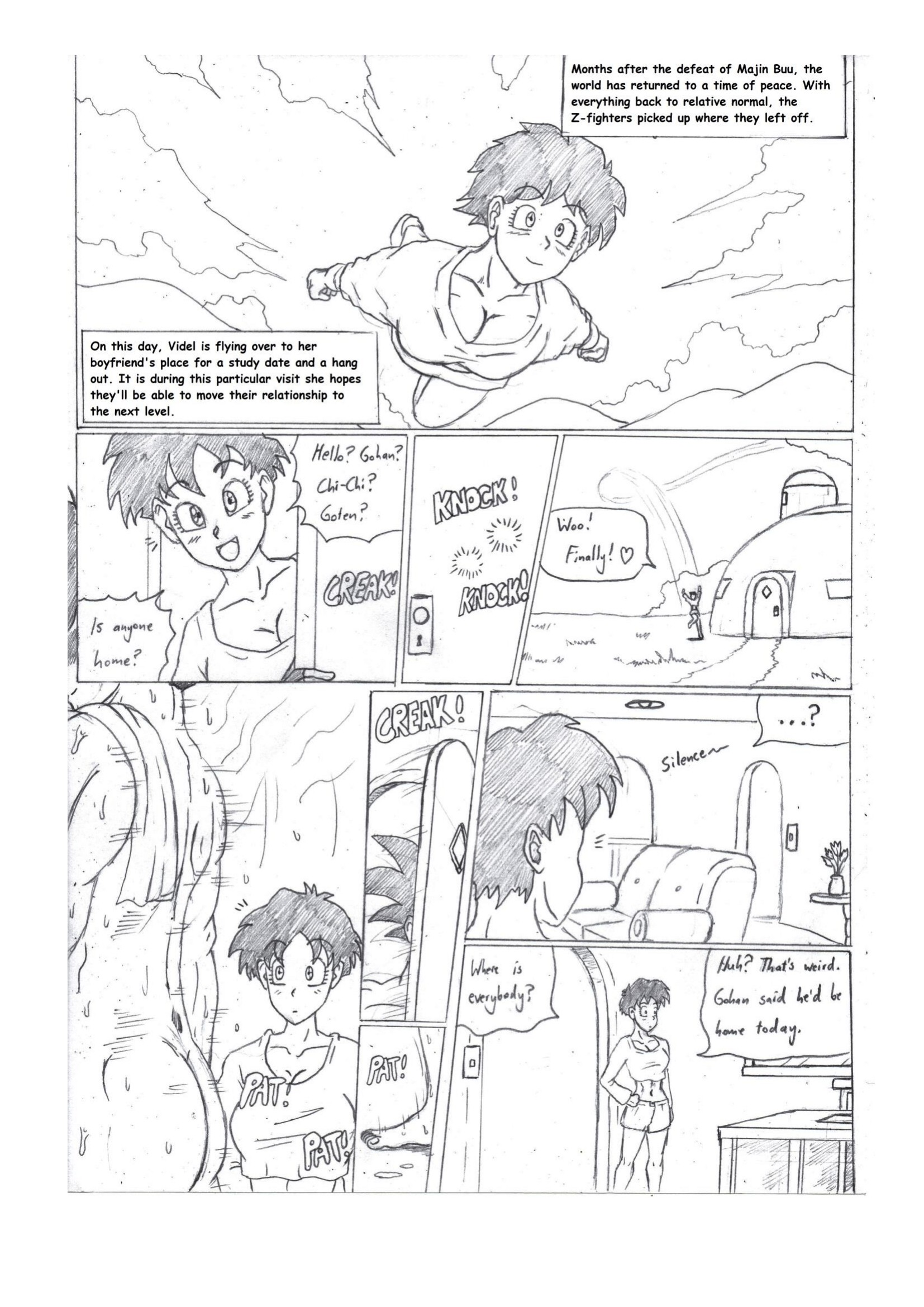 The Future In Law 03