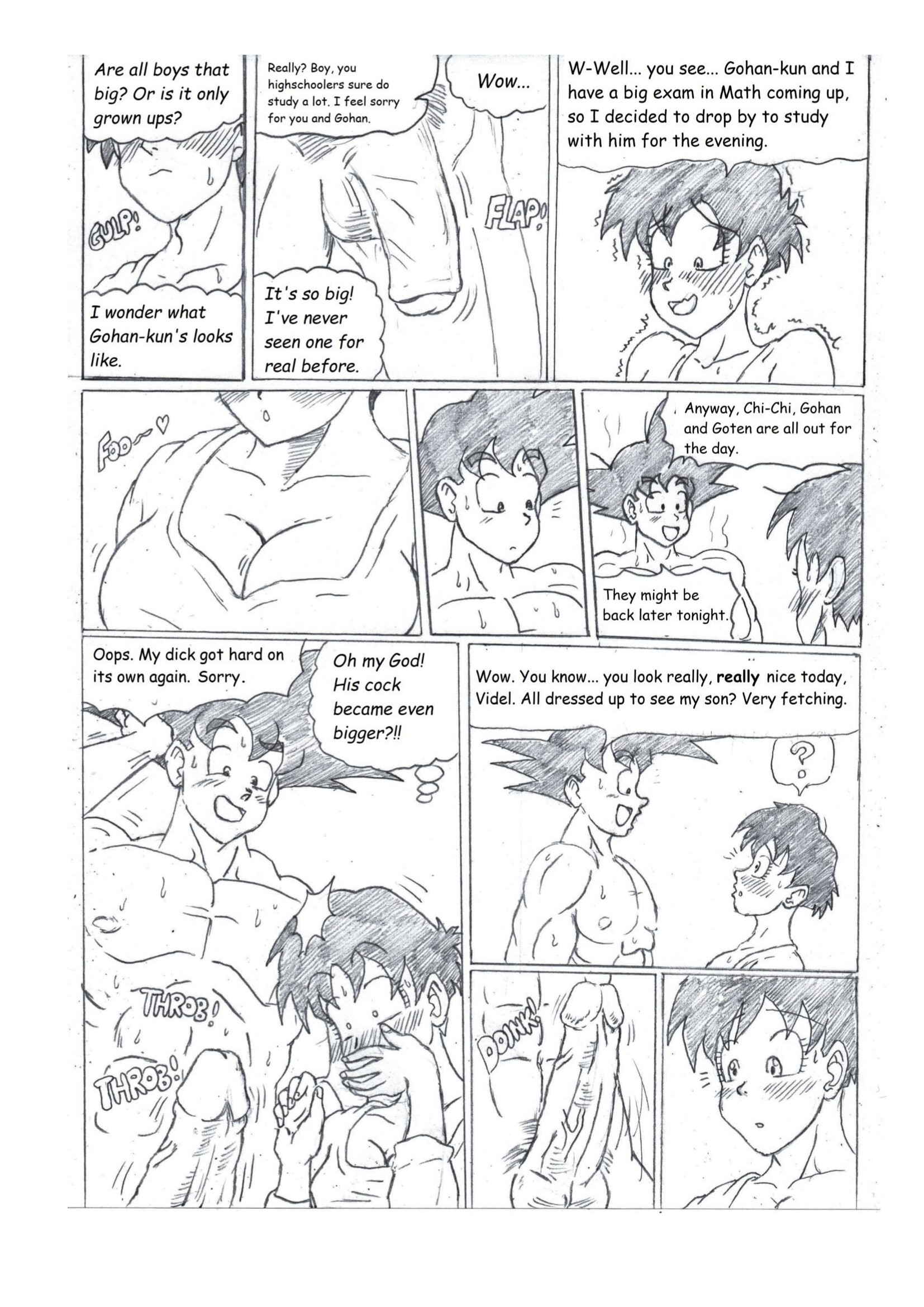 The Future In Law 05