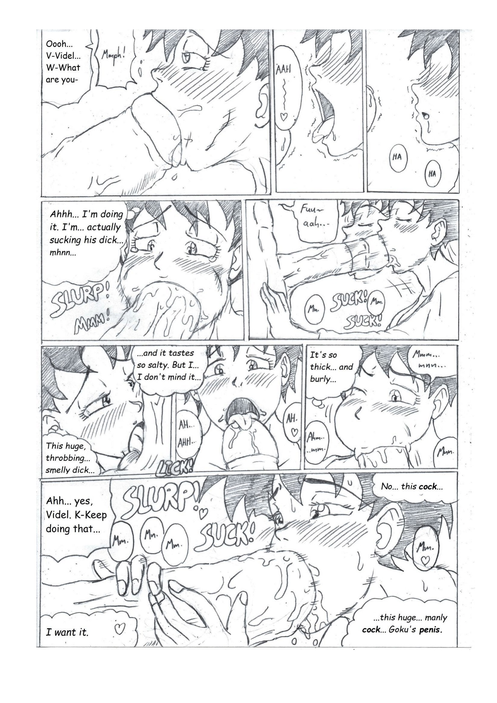 The Future In Law 08