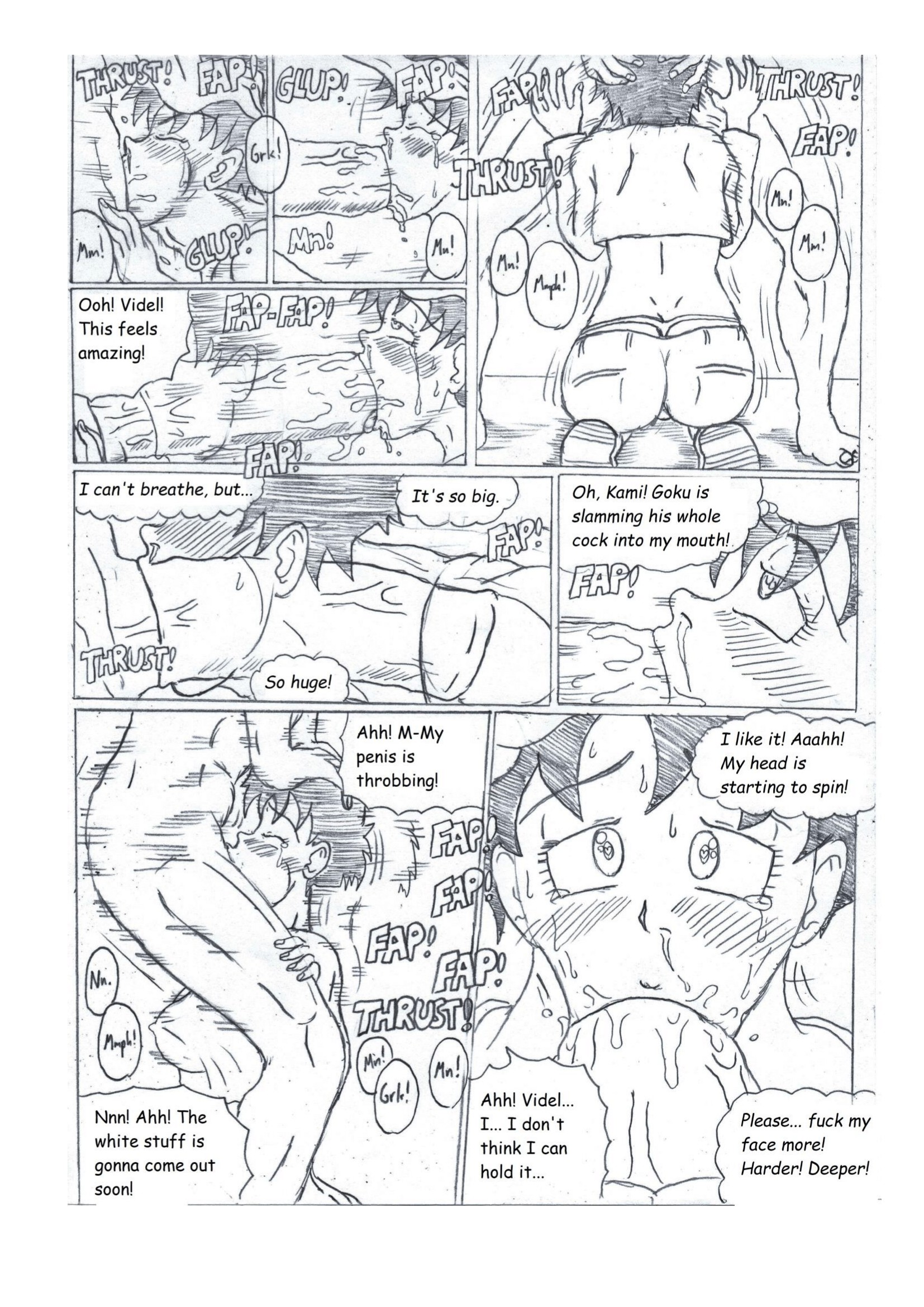 The Future In Law 10