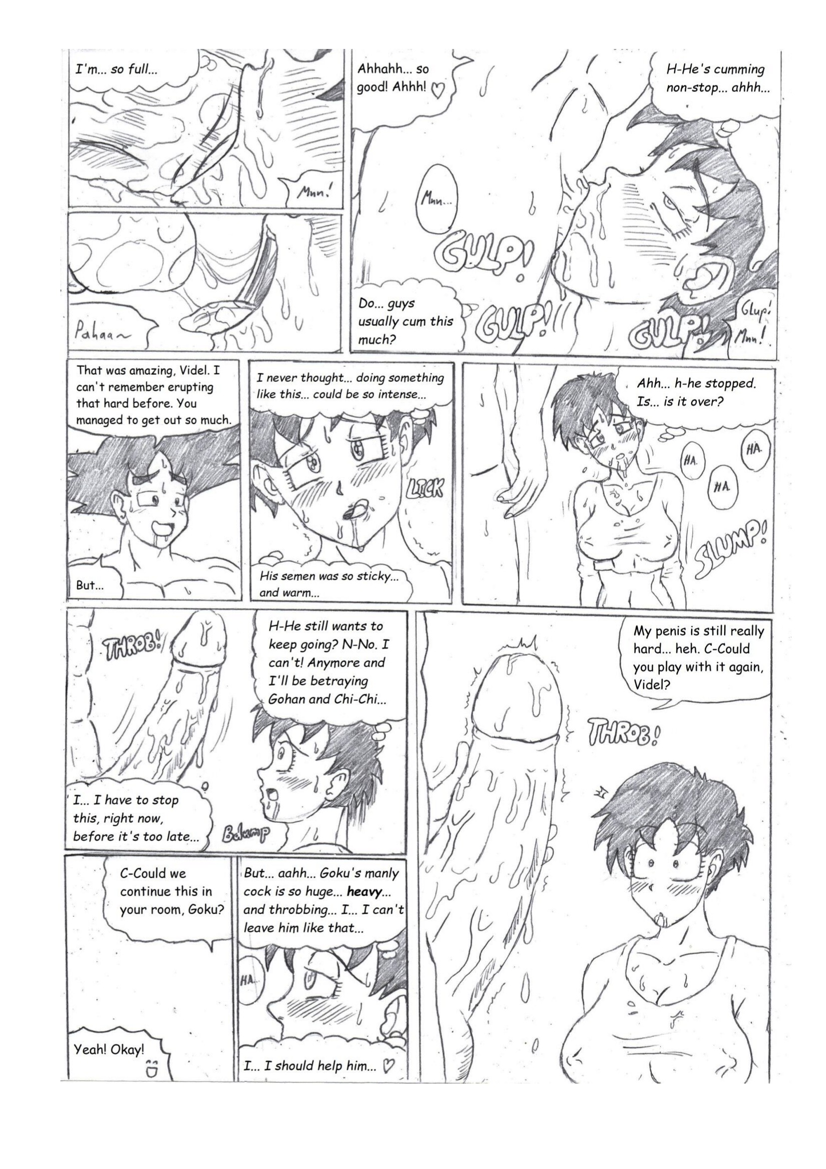 The Future In Law 12