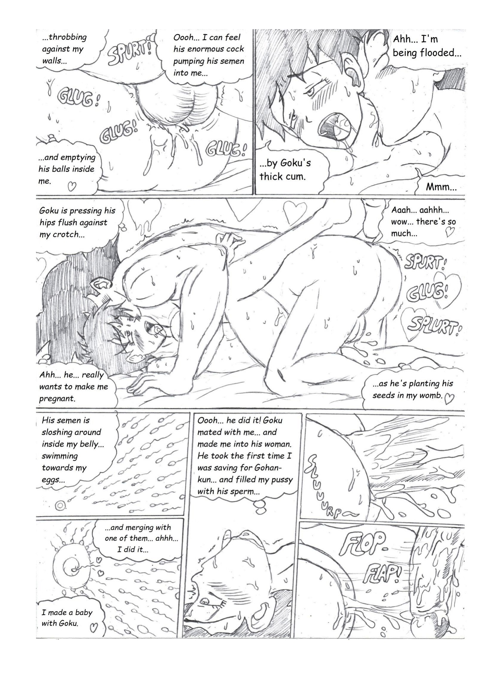 The Future In Law 23