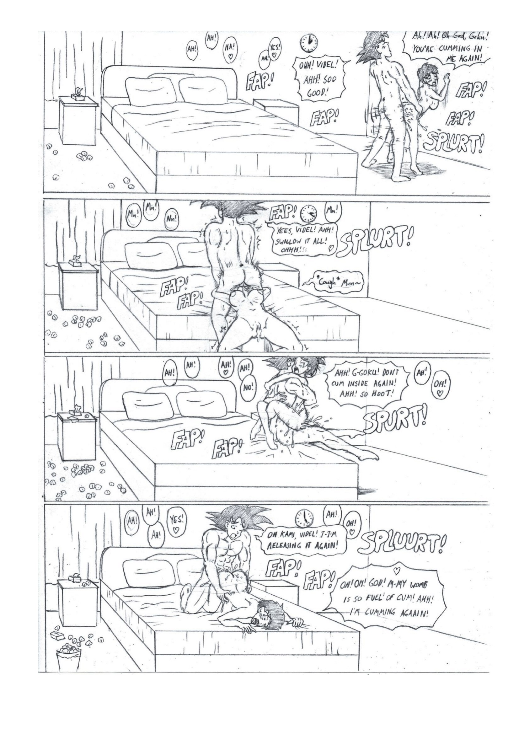 The Future In Law 28