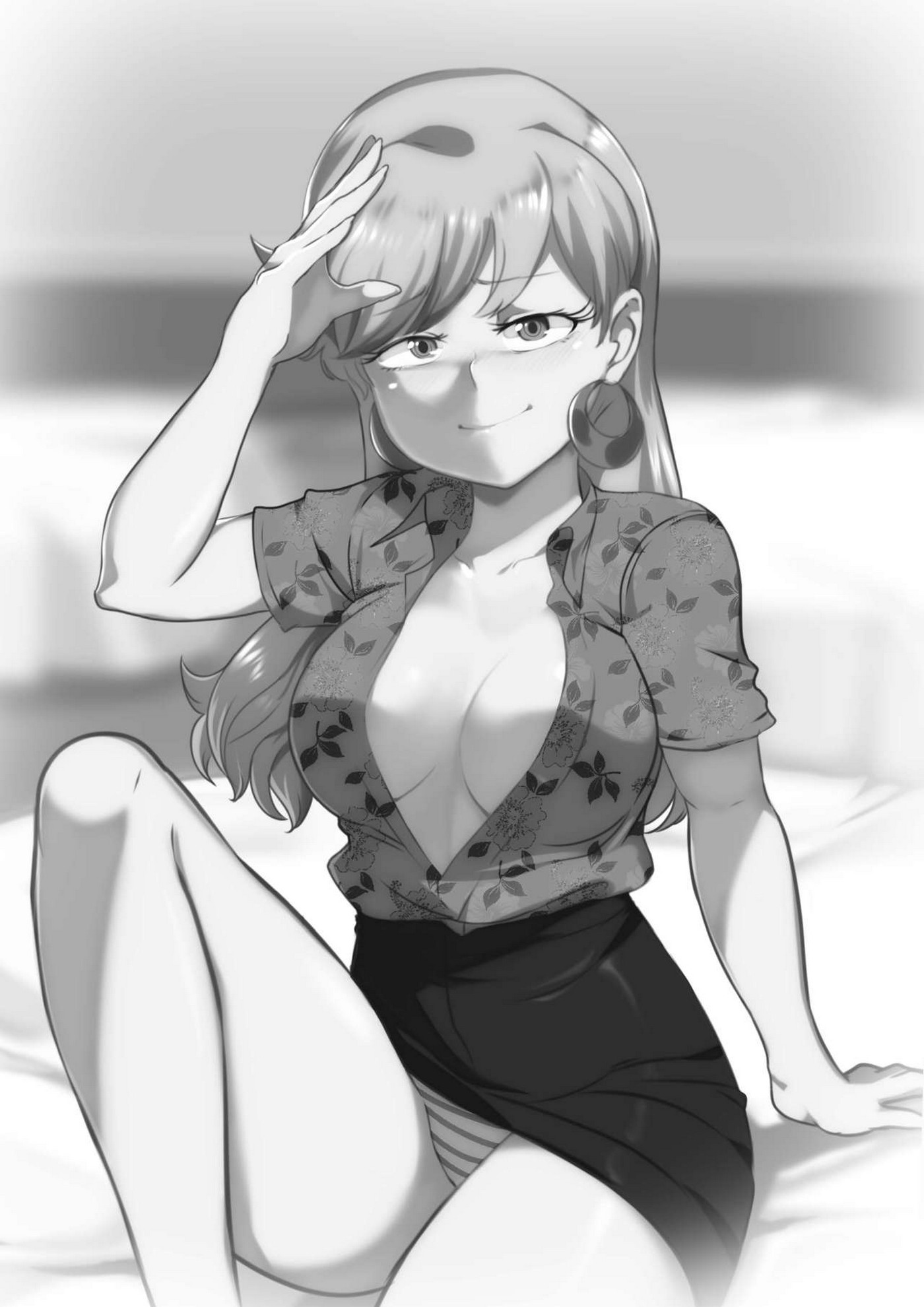 The Lewd House 2 Leniservice Jcm2 02