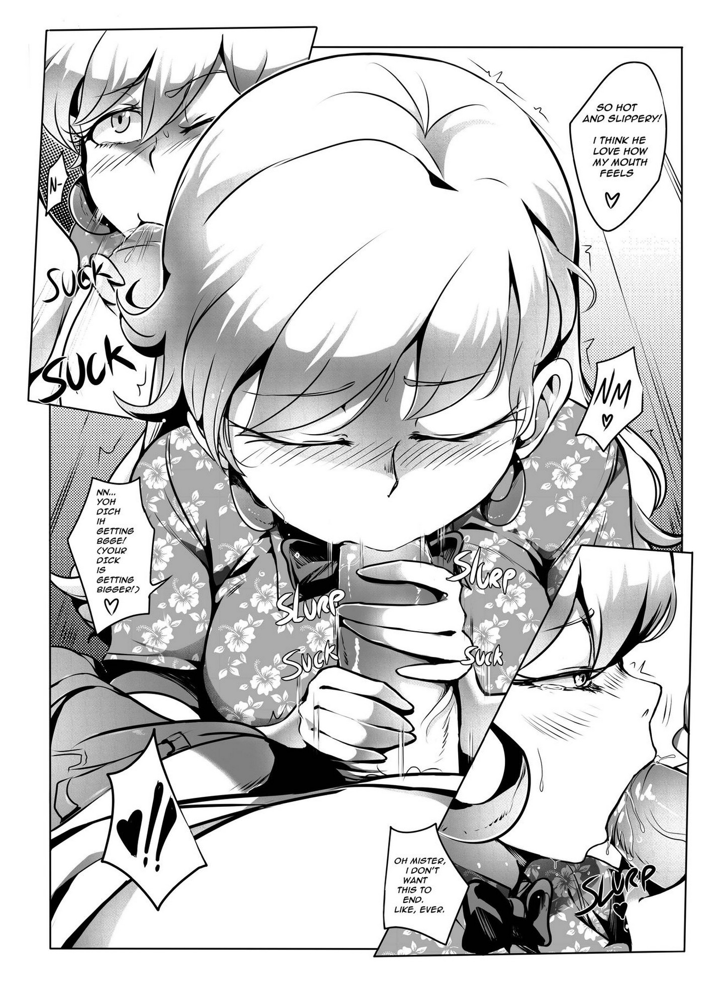 The Lewd House 2 Leniservice Jcm2 09