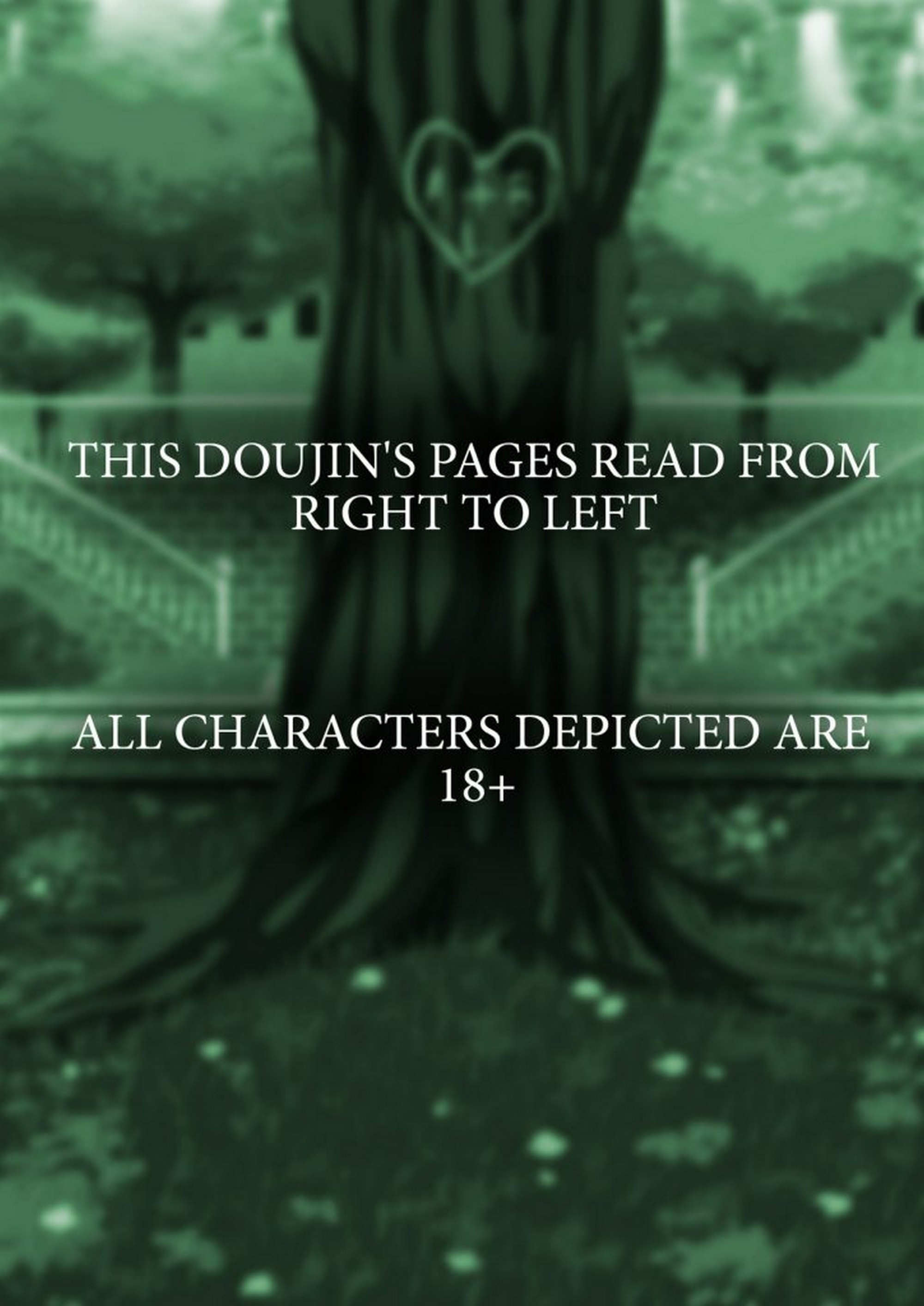 A Heros Reward Enessef Uu 02