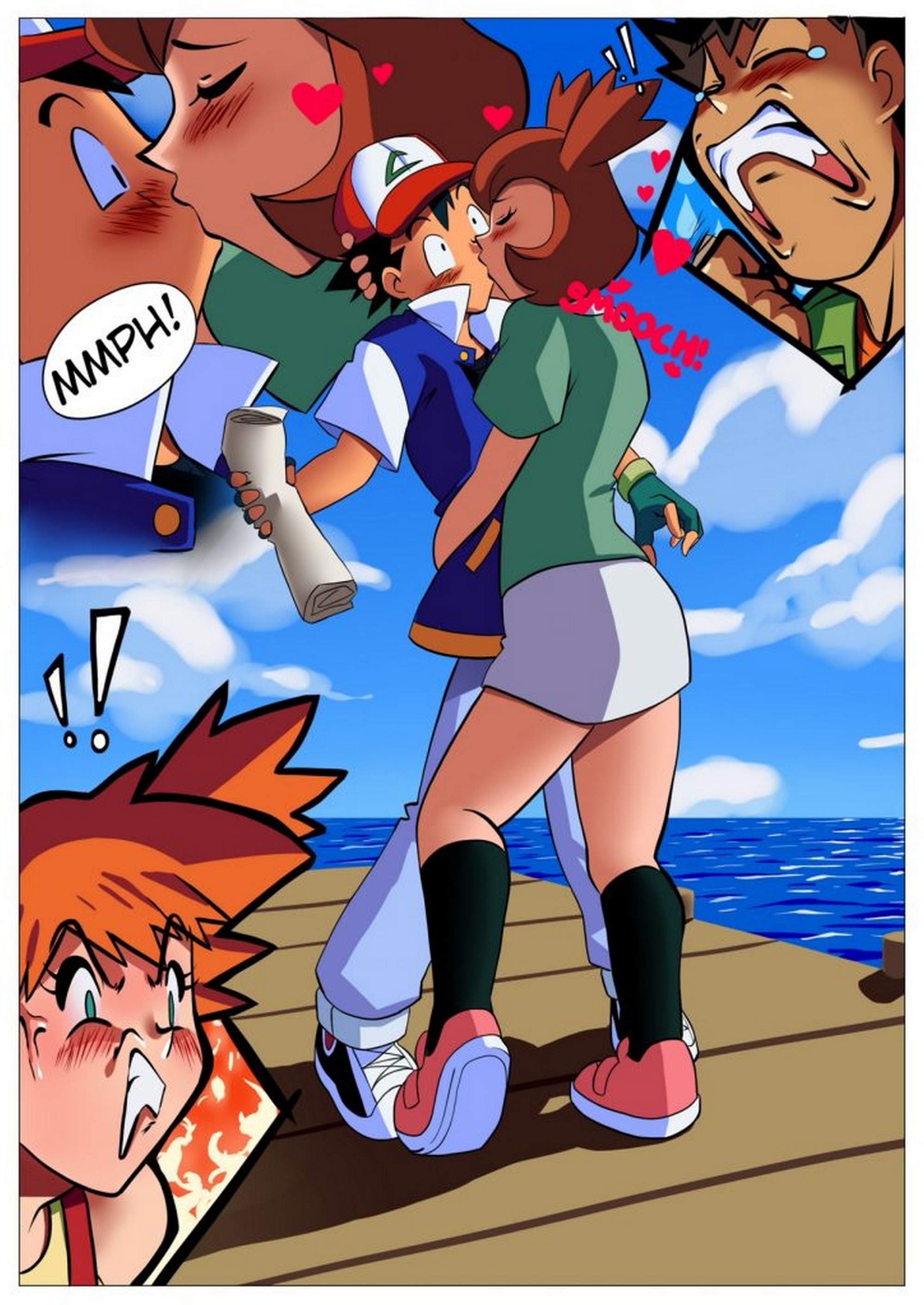 A Heros Reward Enessef Uu 04