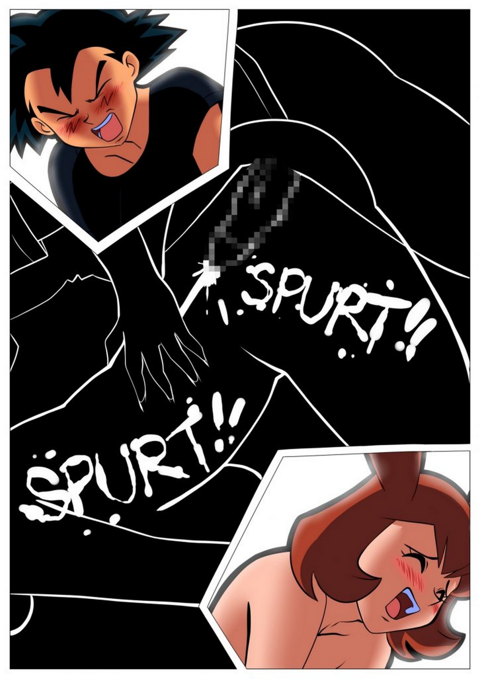 A Heros Reward Enessef Uu 16