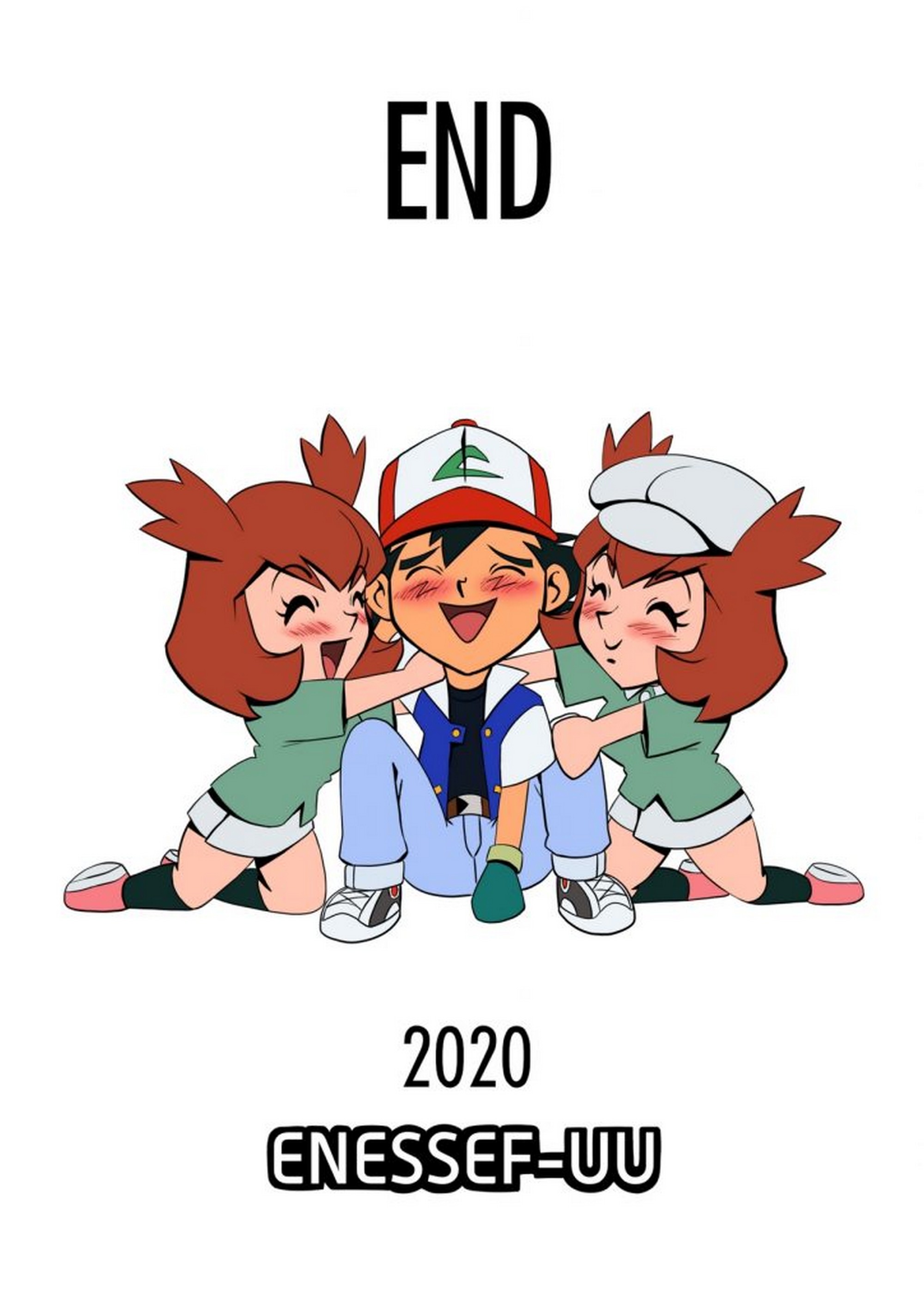 A Heros Reward Enessef Uu 20