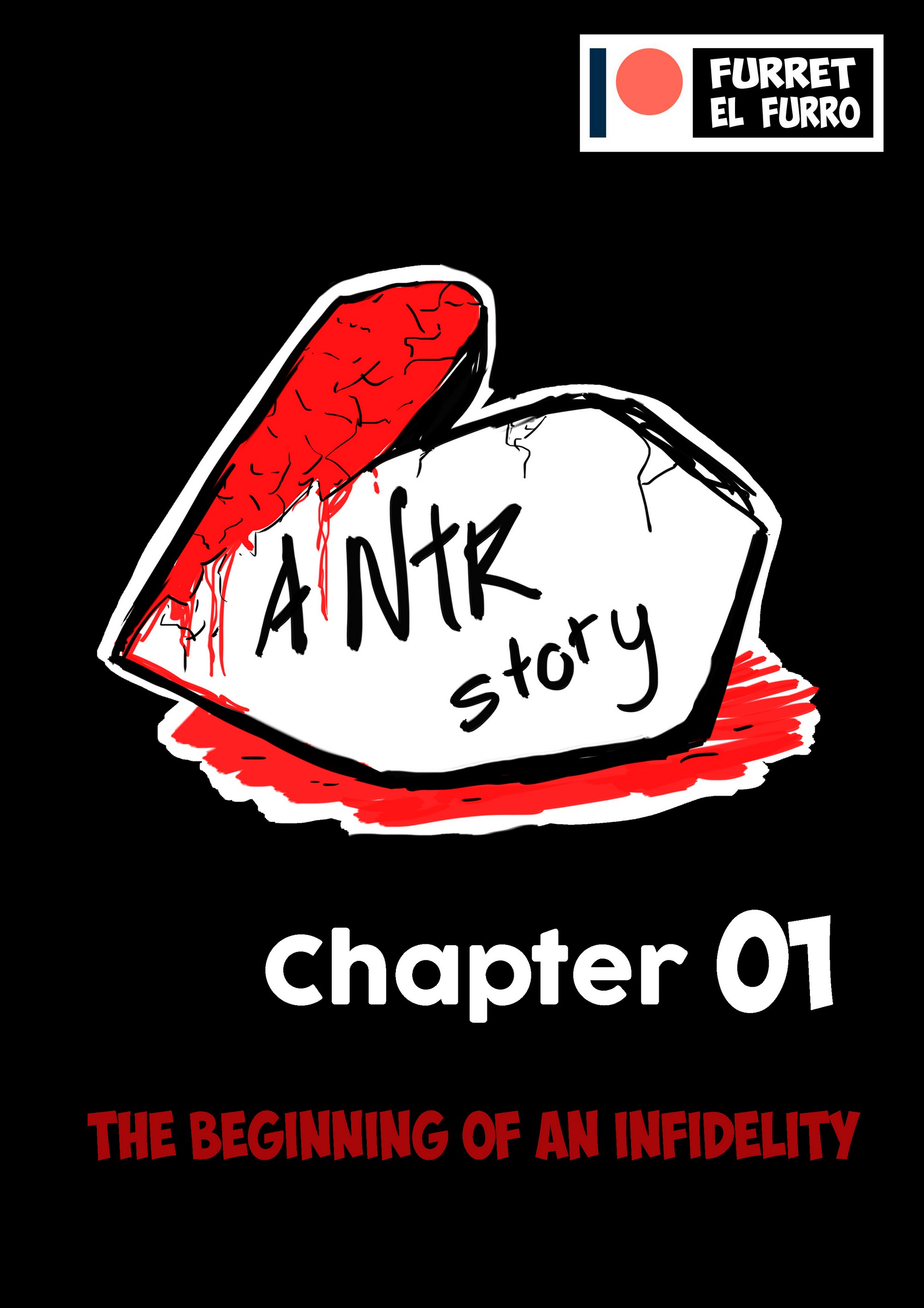 A Ntr Story 1 Furret El Furro 05