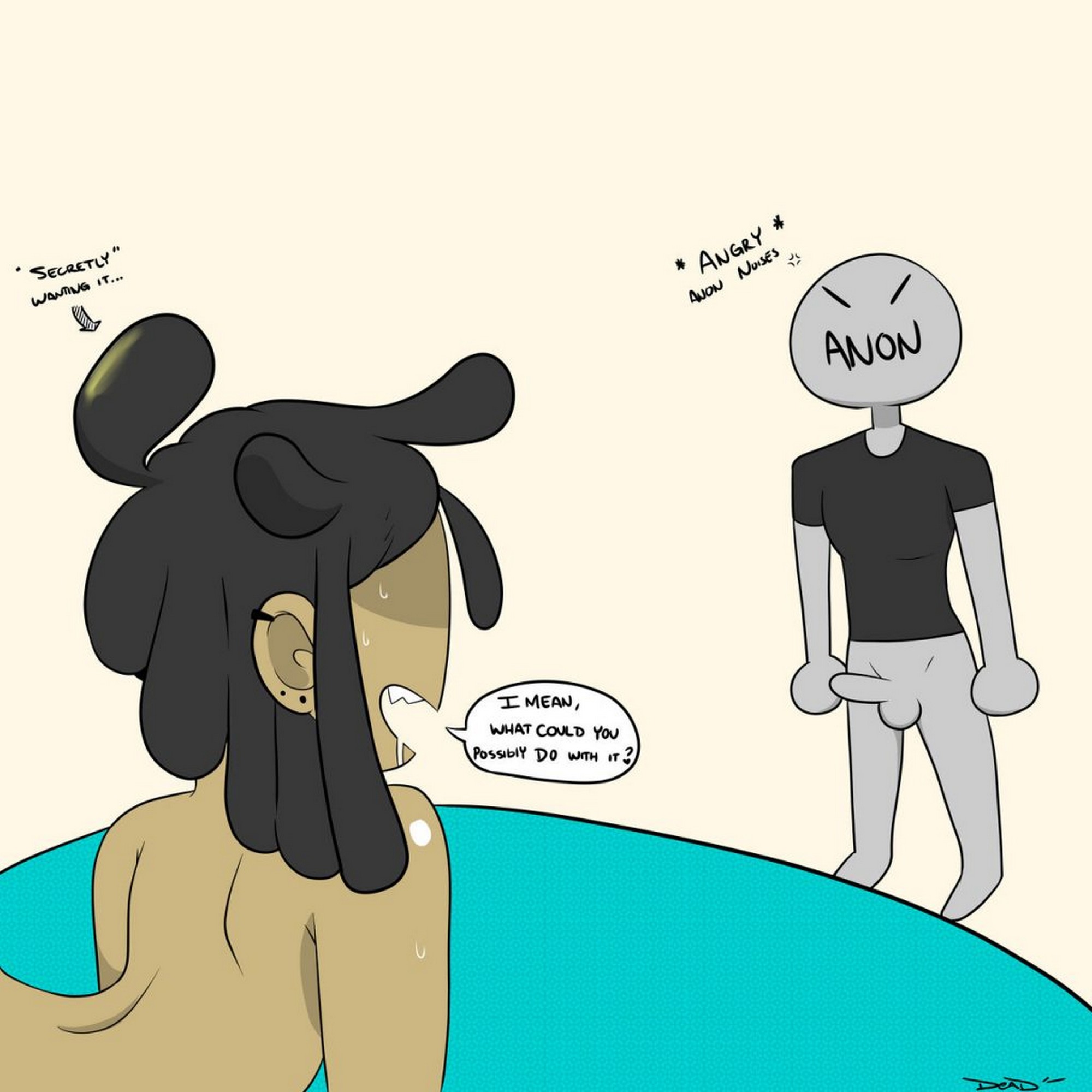 Bottomless Pit Deadzii 03