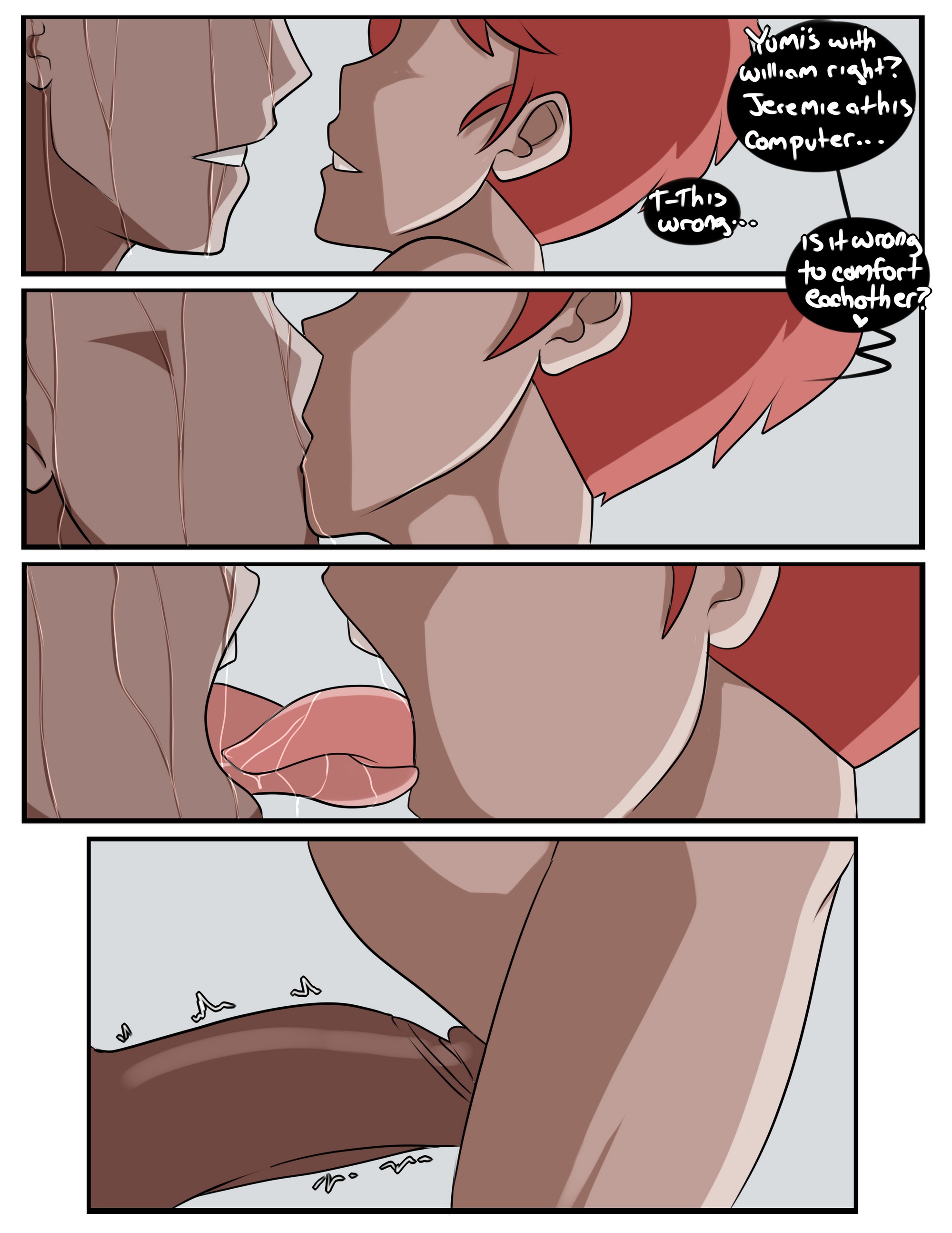 Code Cheat Inuyuru 04