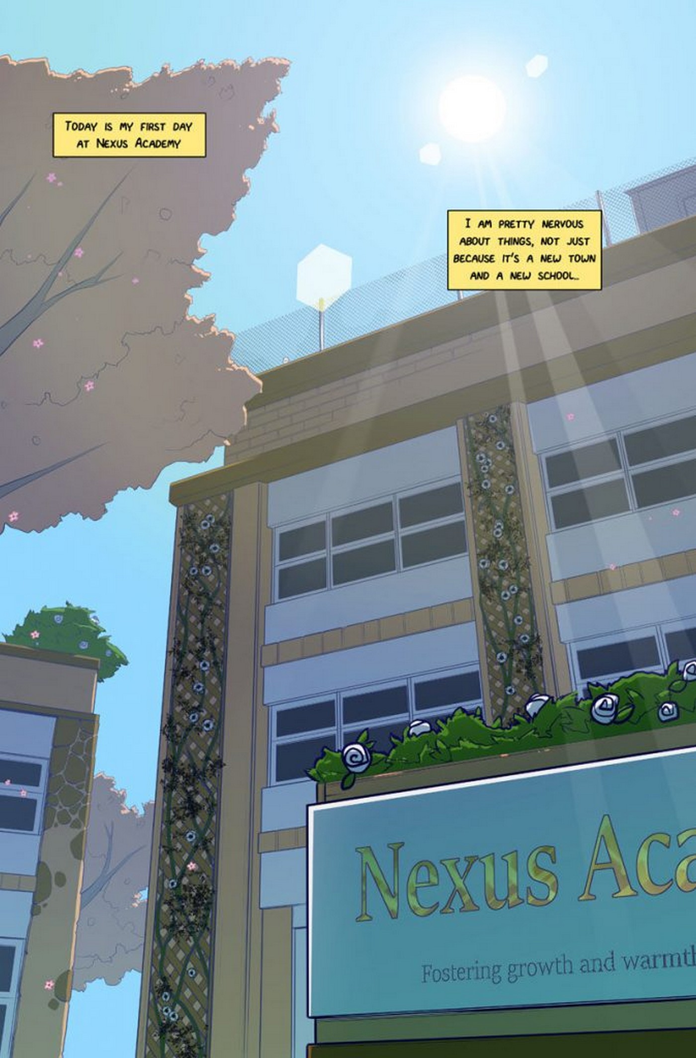 Cupupcakes Demonesu 03