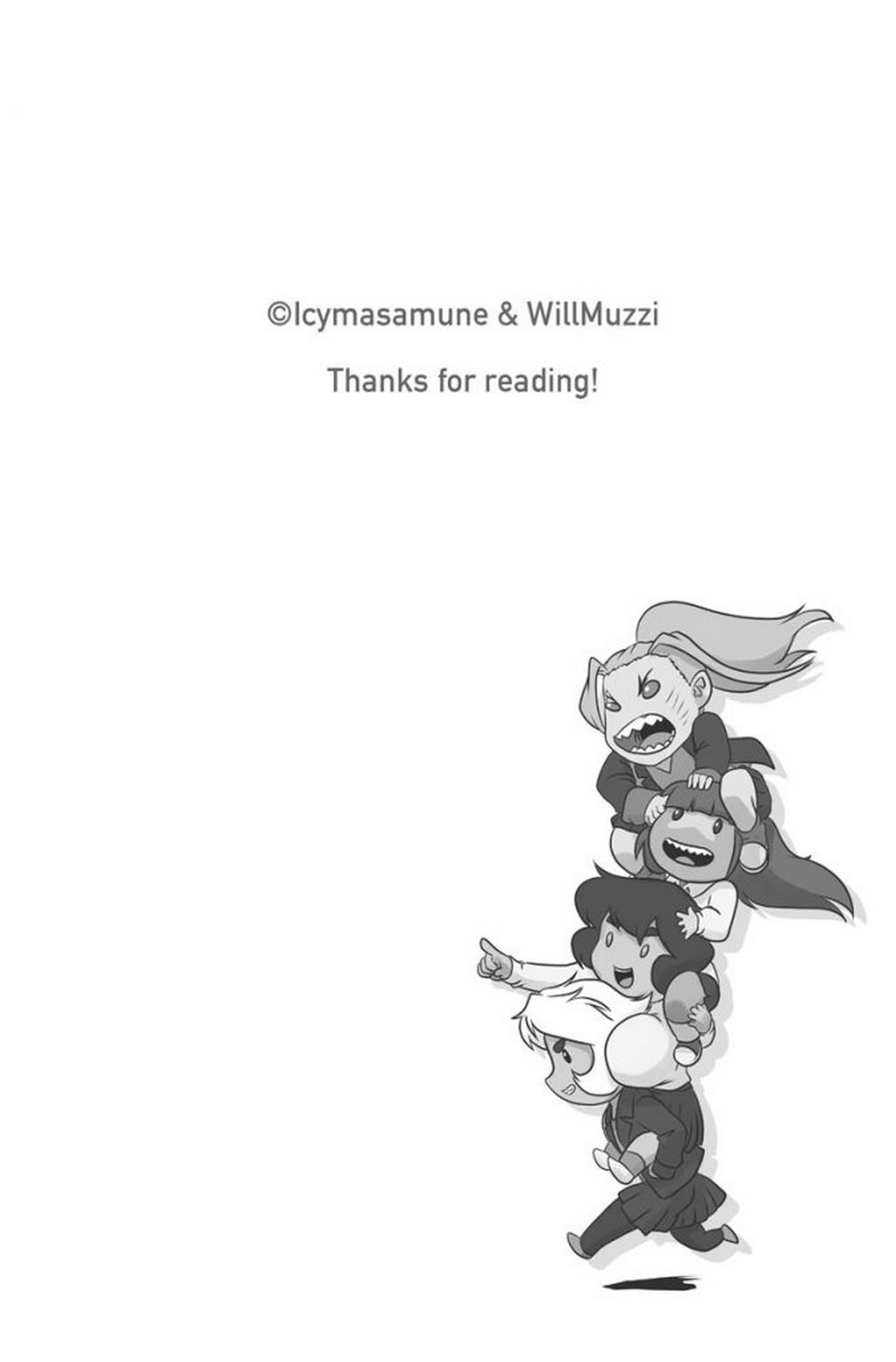 Cupupcakes Demonesu 22