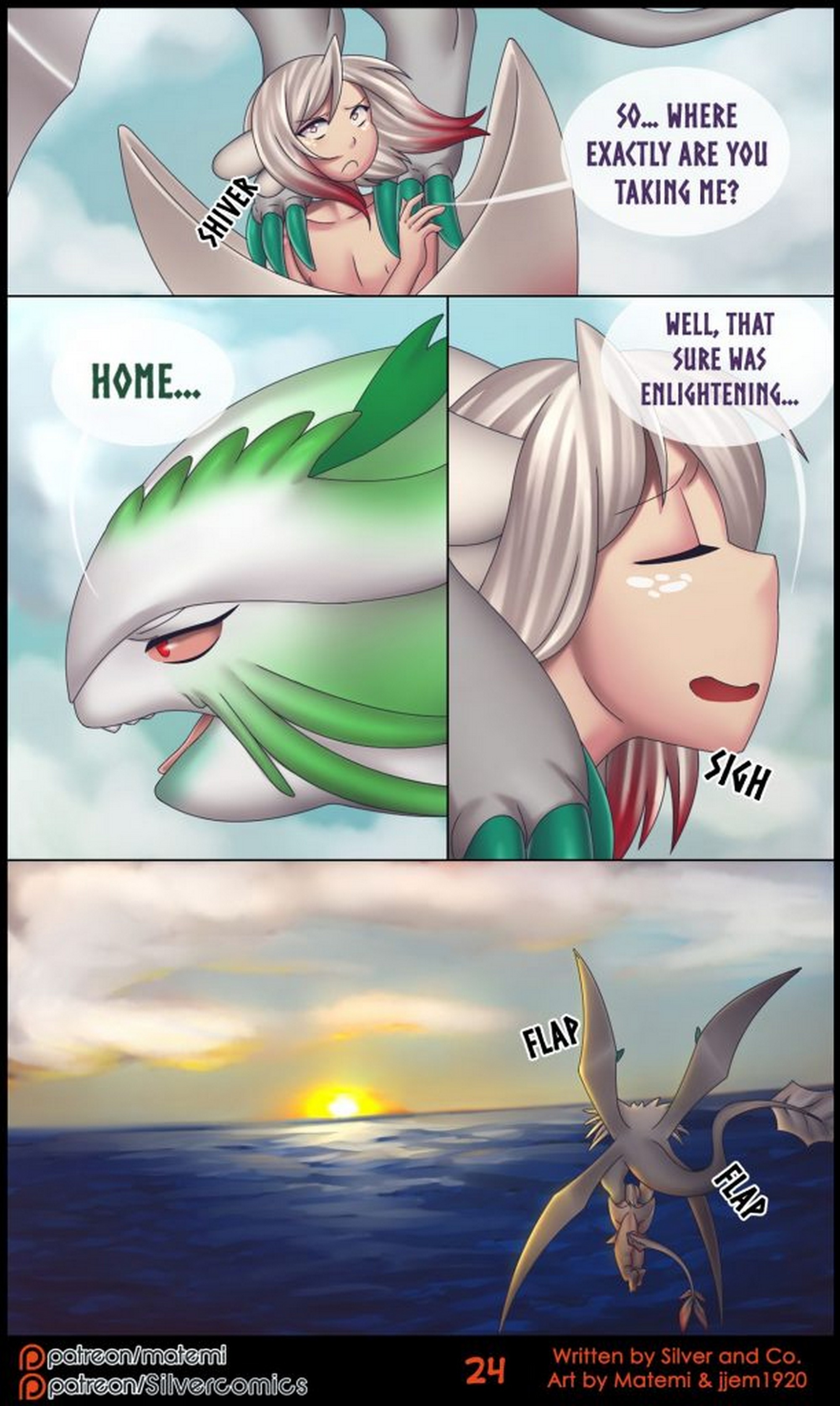 Dawn Of Dragons Matemi 25