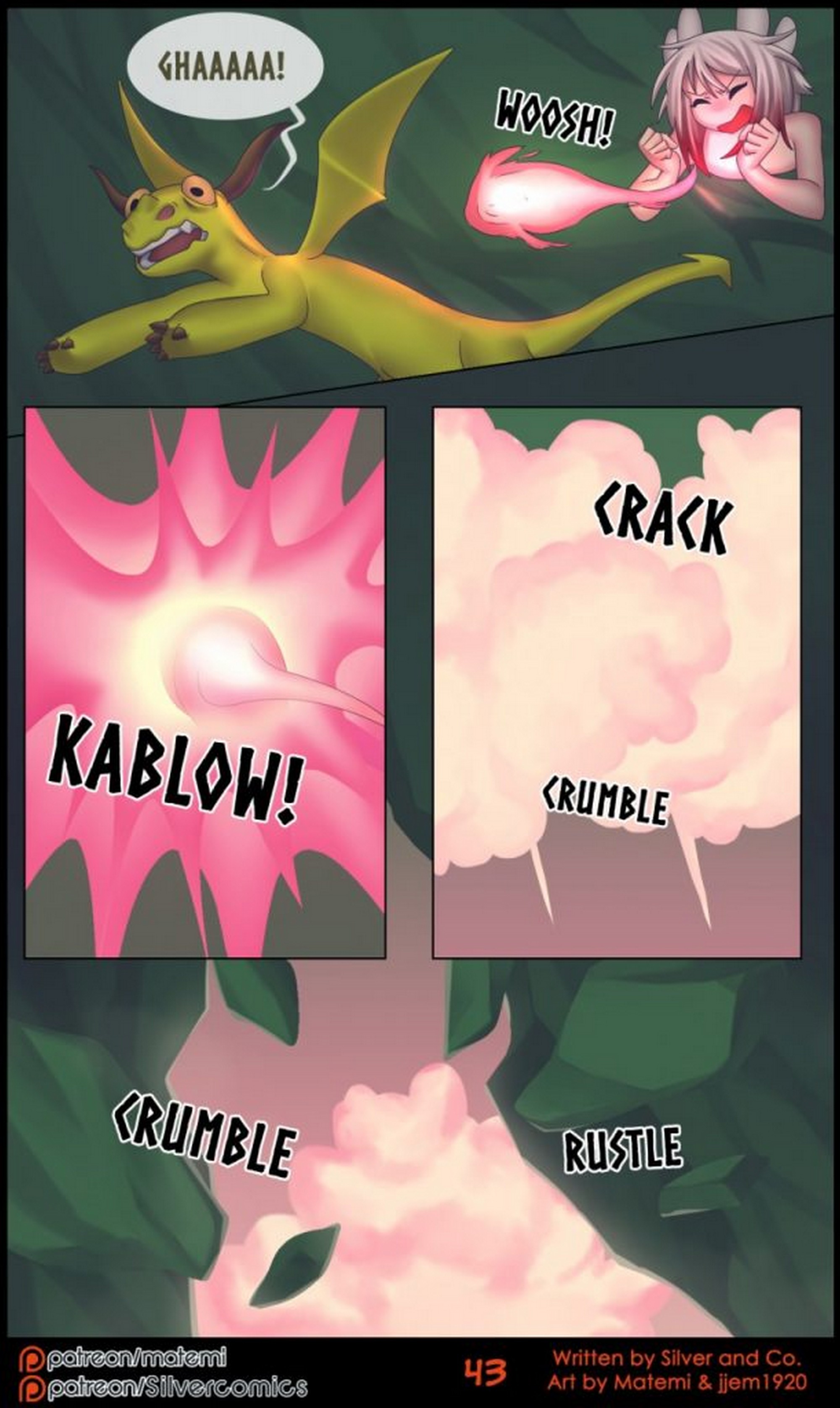 Dawn Of Dragons Matemi 44