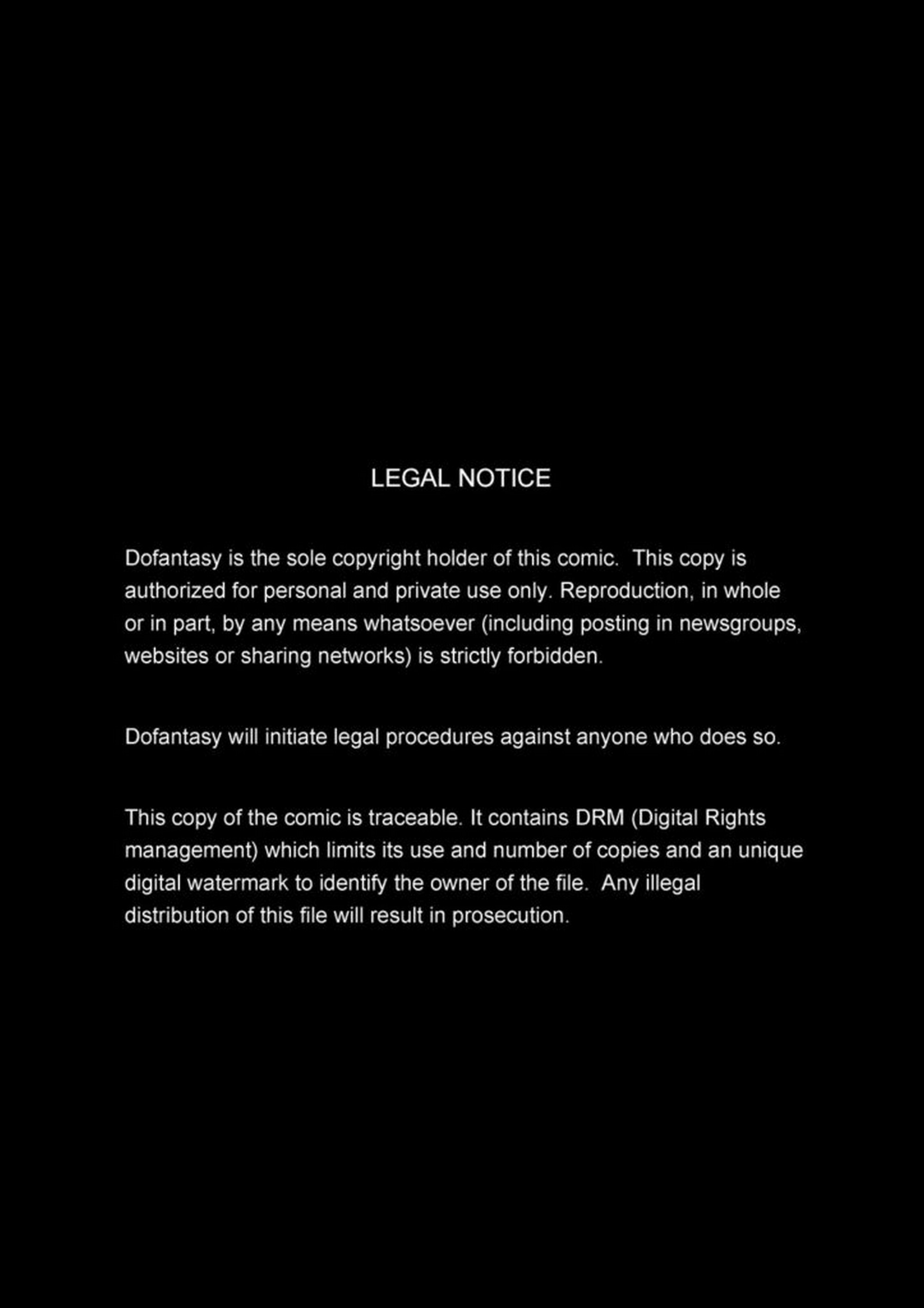 Erenisch For Rent Dofantasy 05