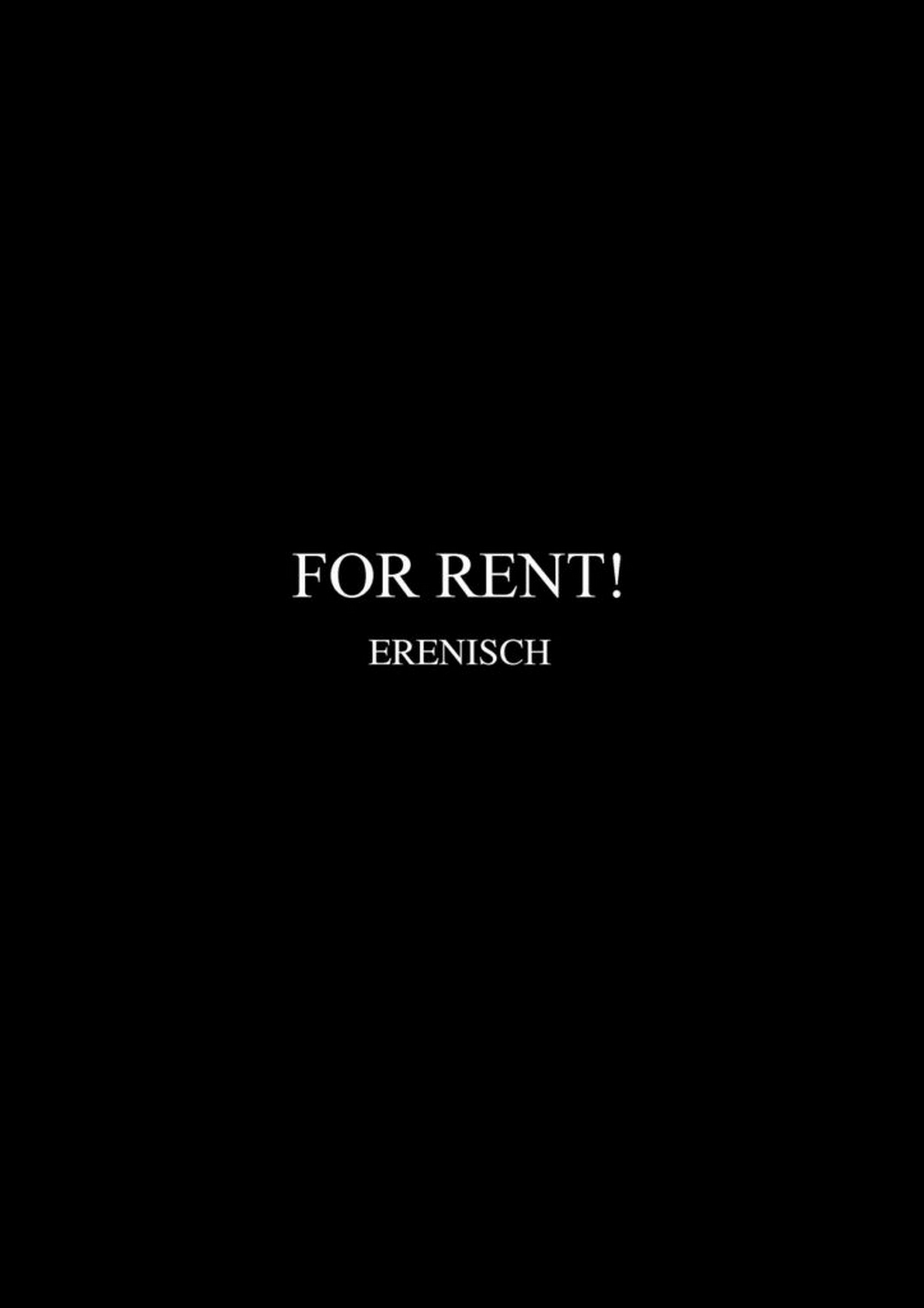 Erenisch For Rent Dofantasy 07