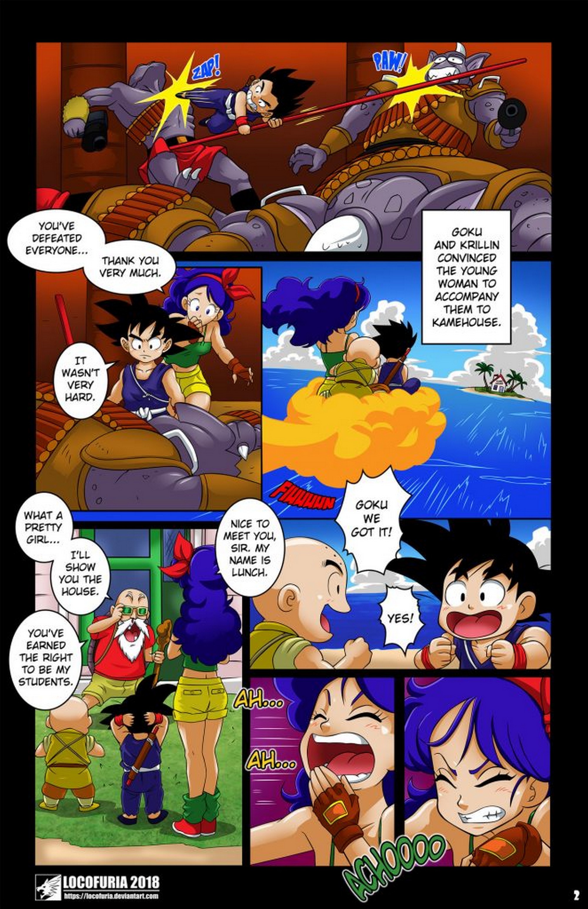Evil Coronation 2 Dante Mondego 03