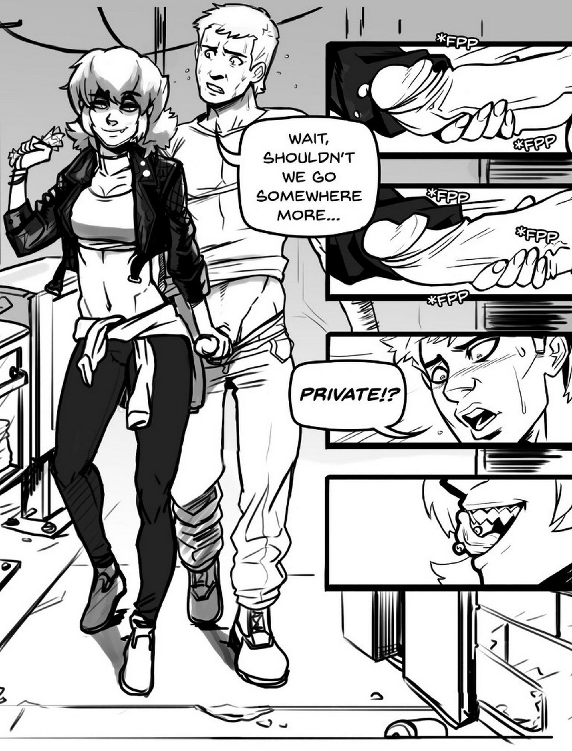 Fangs Andava Doc 05
