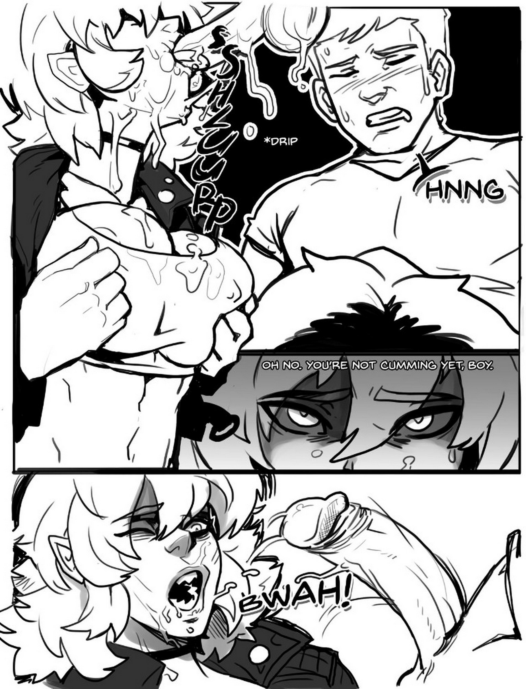 Fangs Andava Doc 11