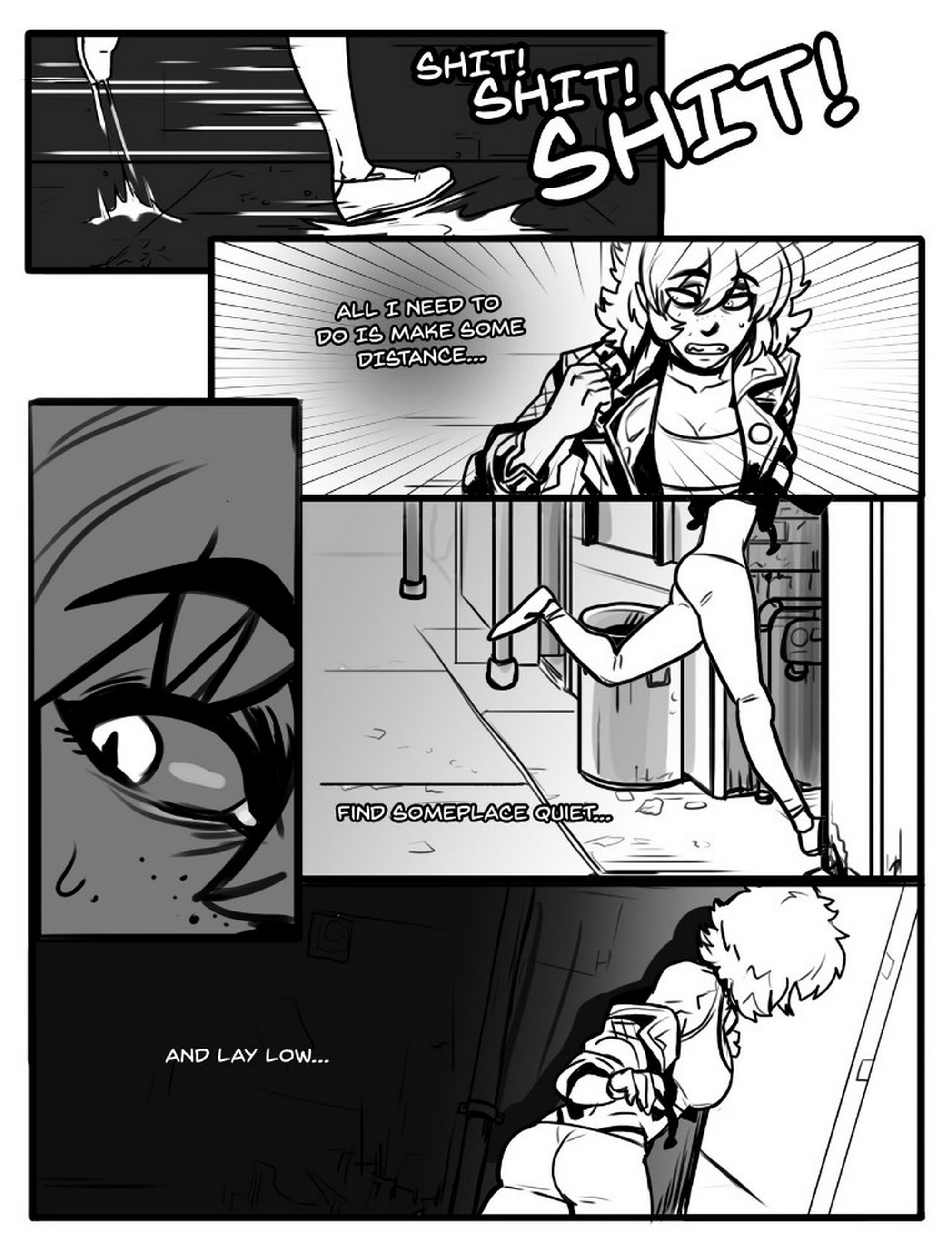 Fangs Andava Doc 23