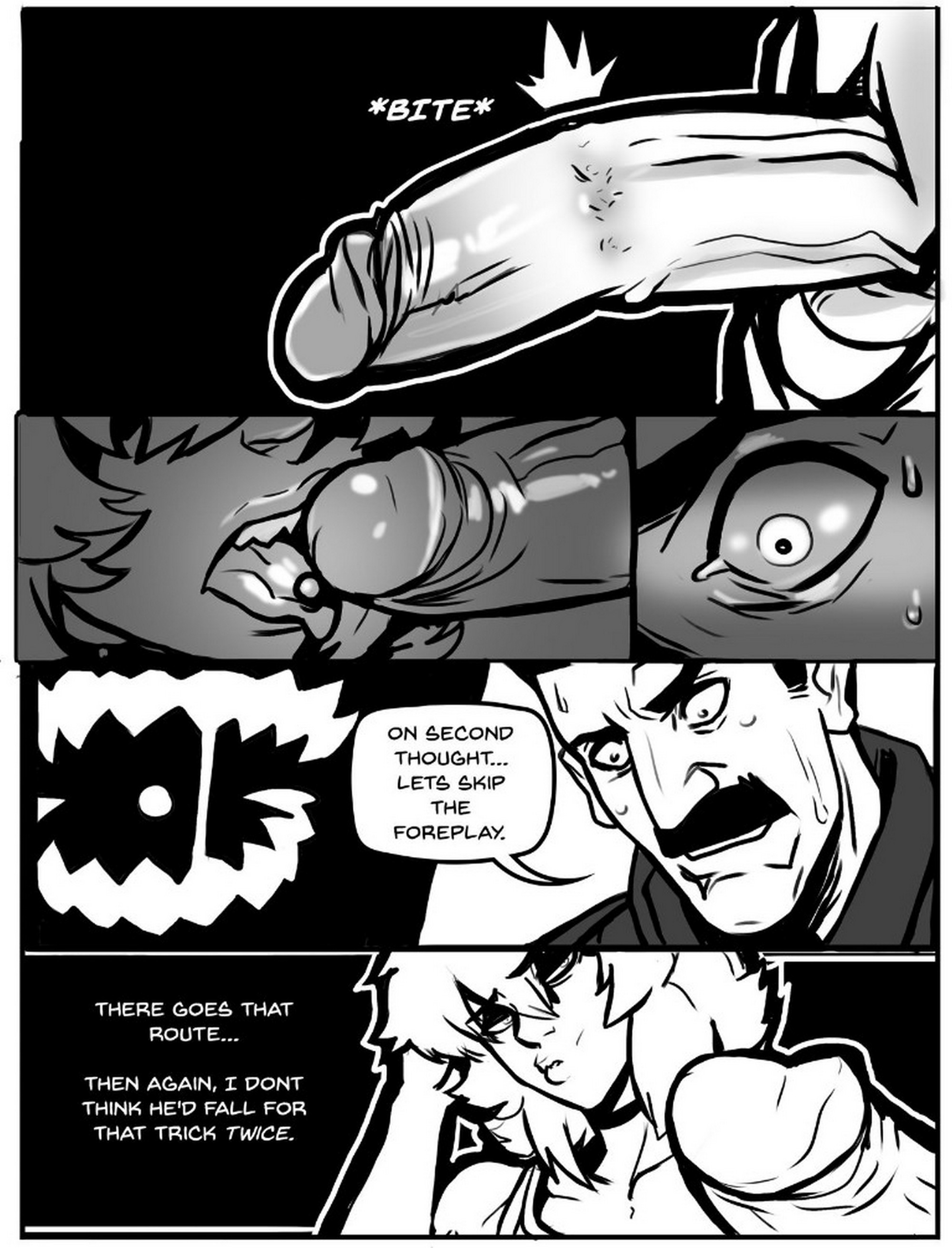 Fangs Andava Doc 26