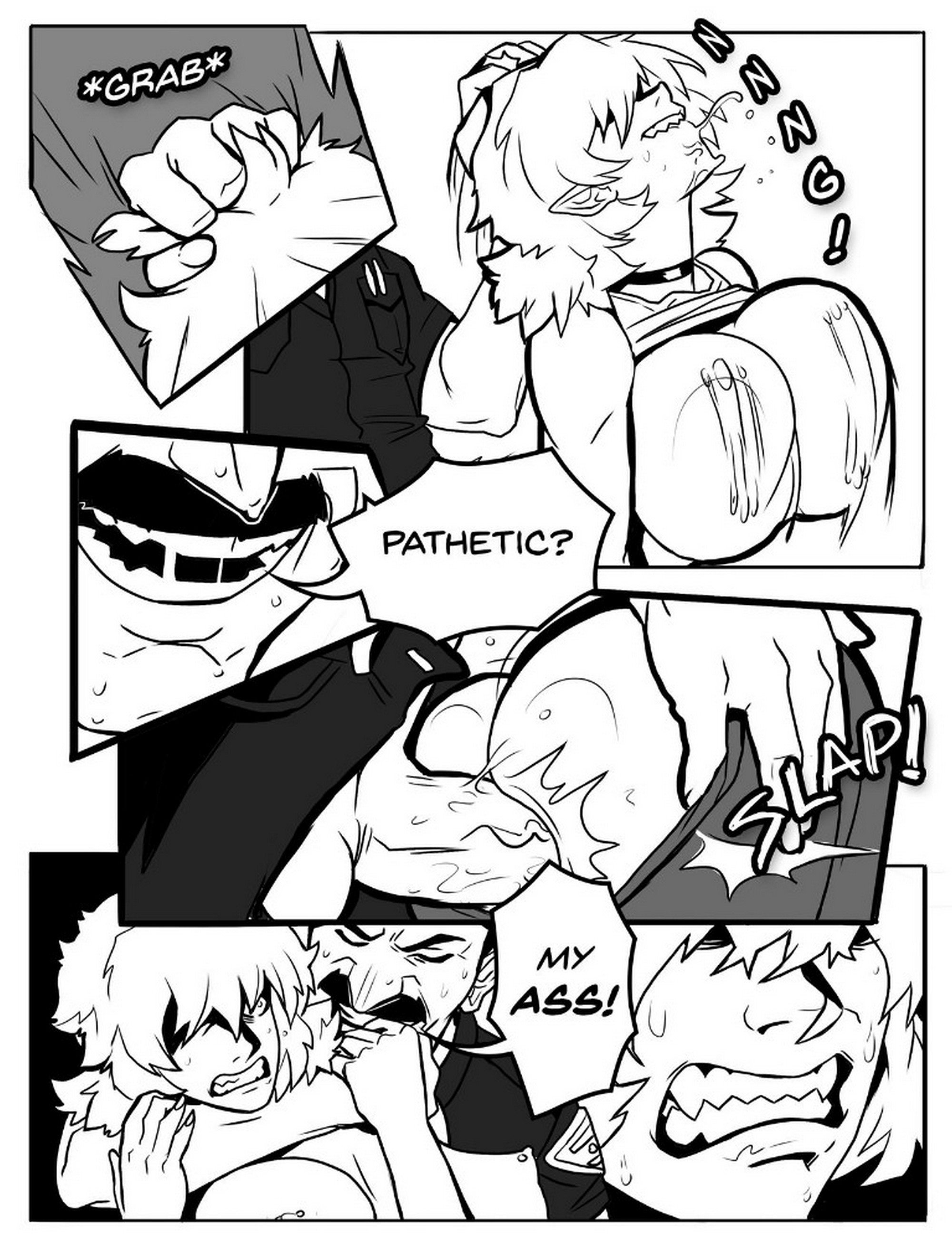 Fangs Andava Doc 32