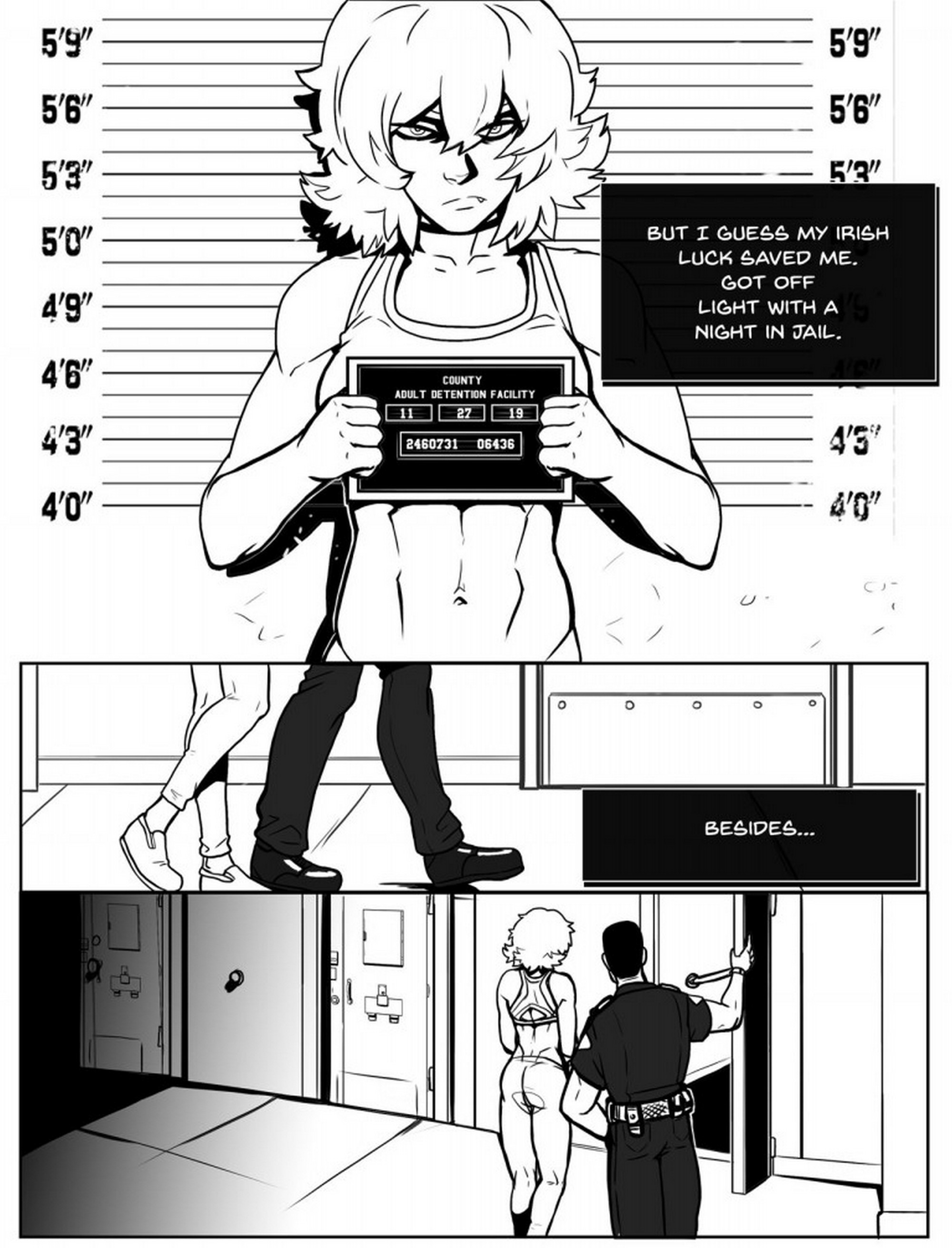 Fangs Andava Doc 37