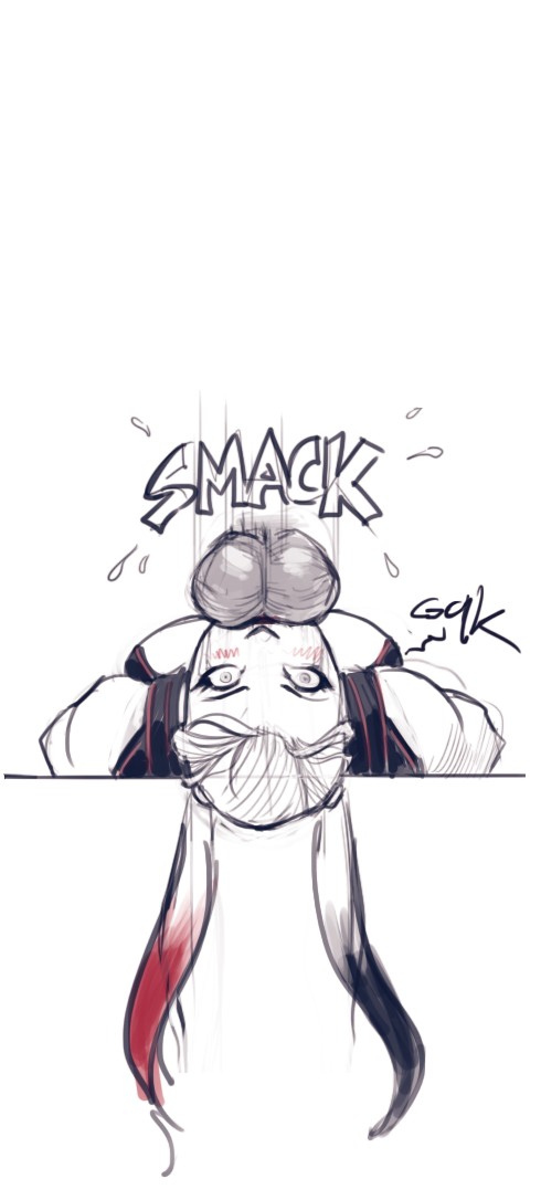 Harley Quinn Superslut Devilhs 13