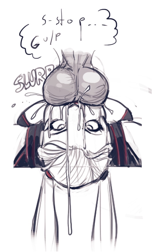 Harley Quinn Superslut Devilhs 15