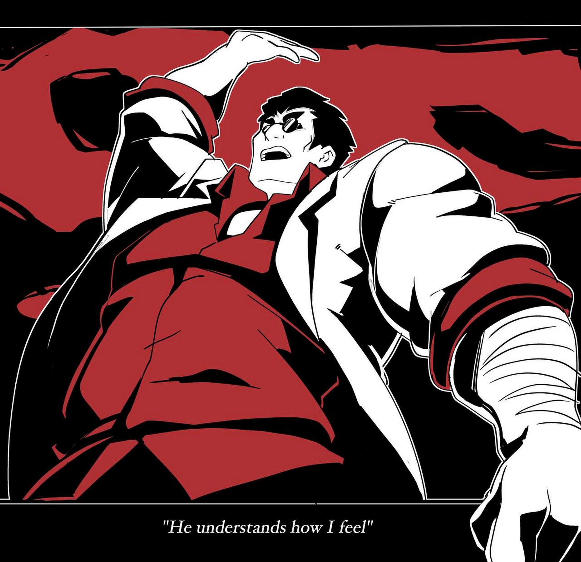 Helltaker Fanart Madness – Nisego 123