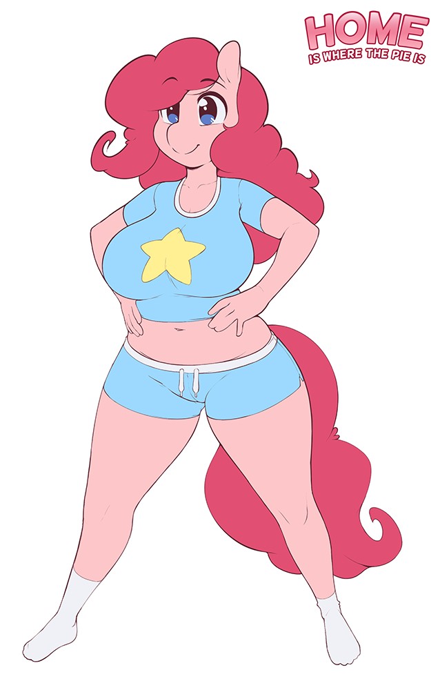 Home Is Where The Pie Is 3mangos 02