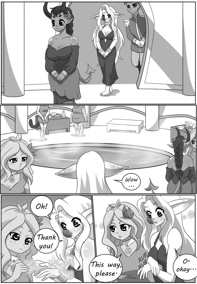 Hostages Pornicious 03 1