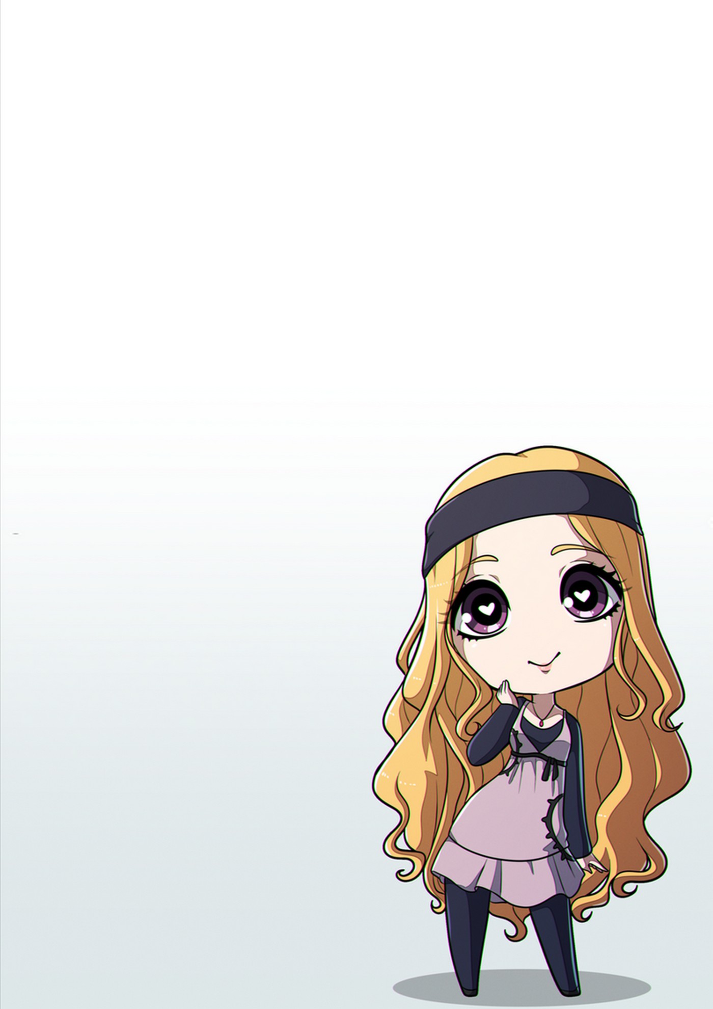 Jokers Test Of Endurance 2 Part 3 20