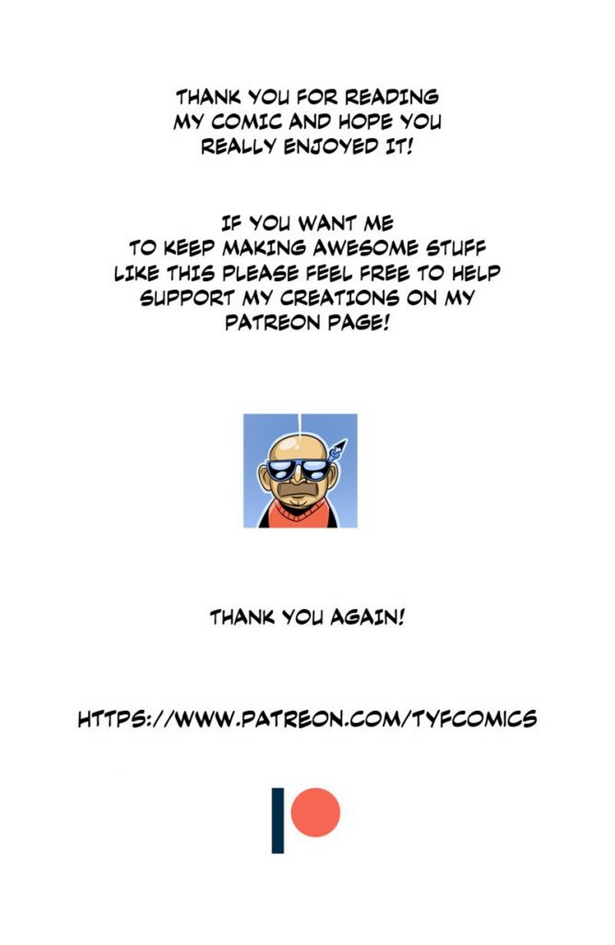 Mighty Honey By John North 27