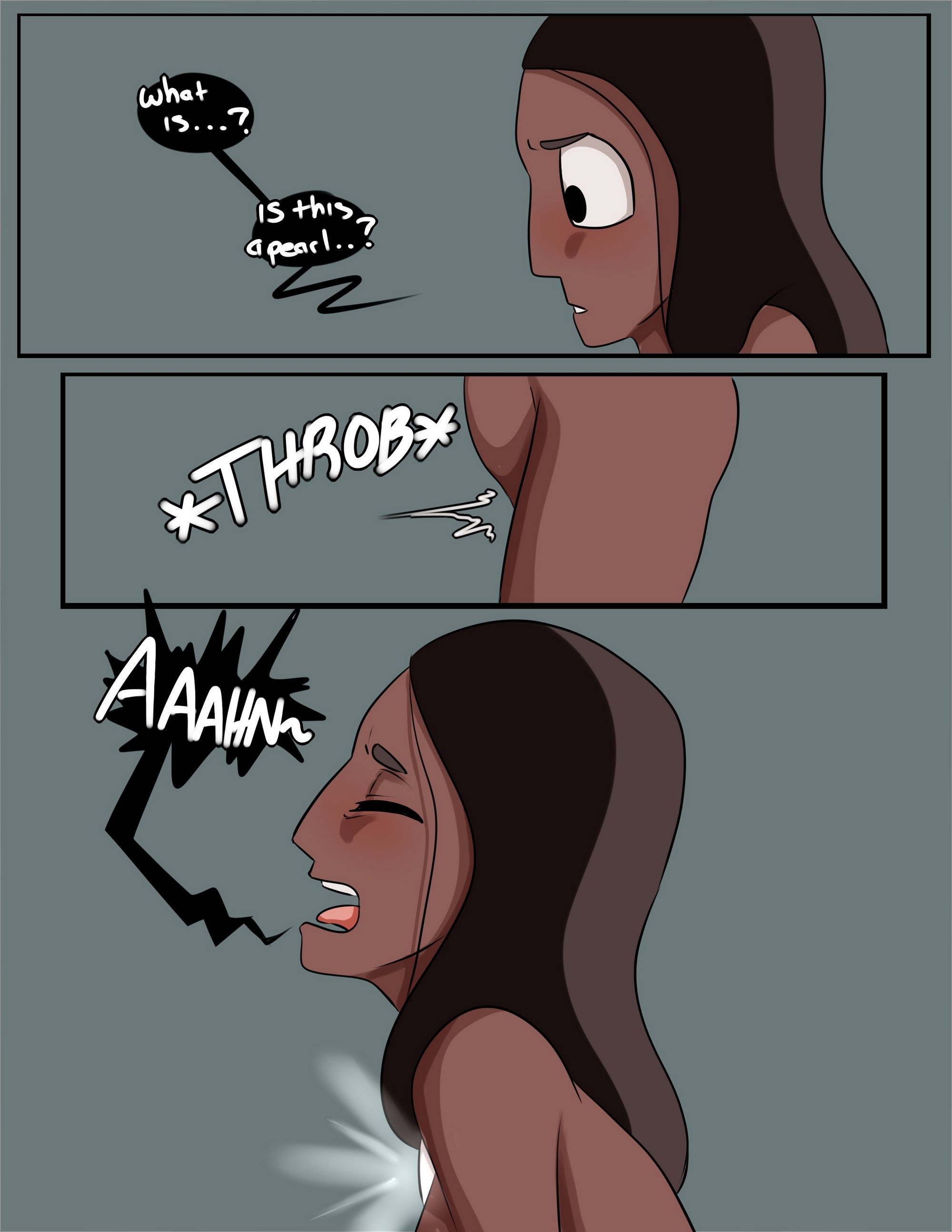 Pearl Connie Inuyuru 07