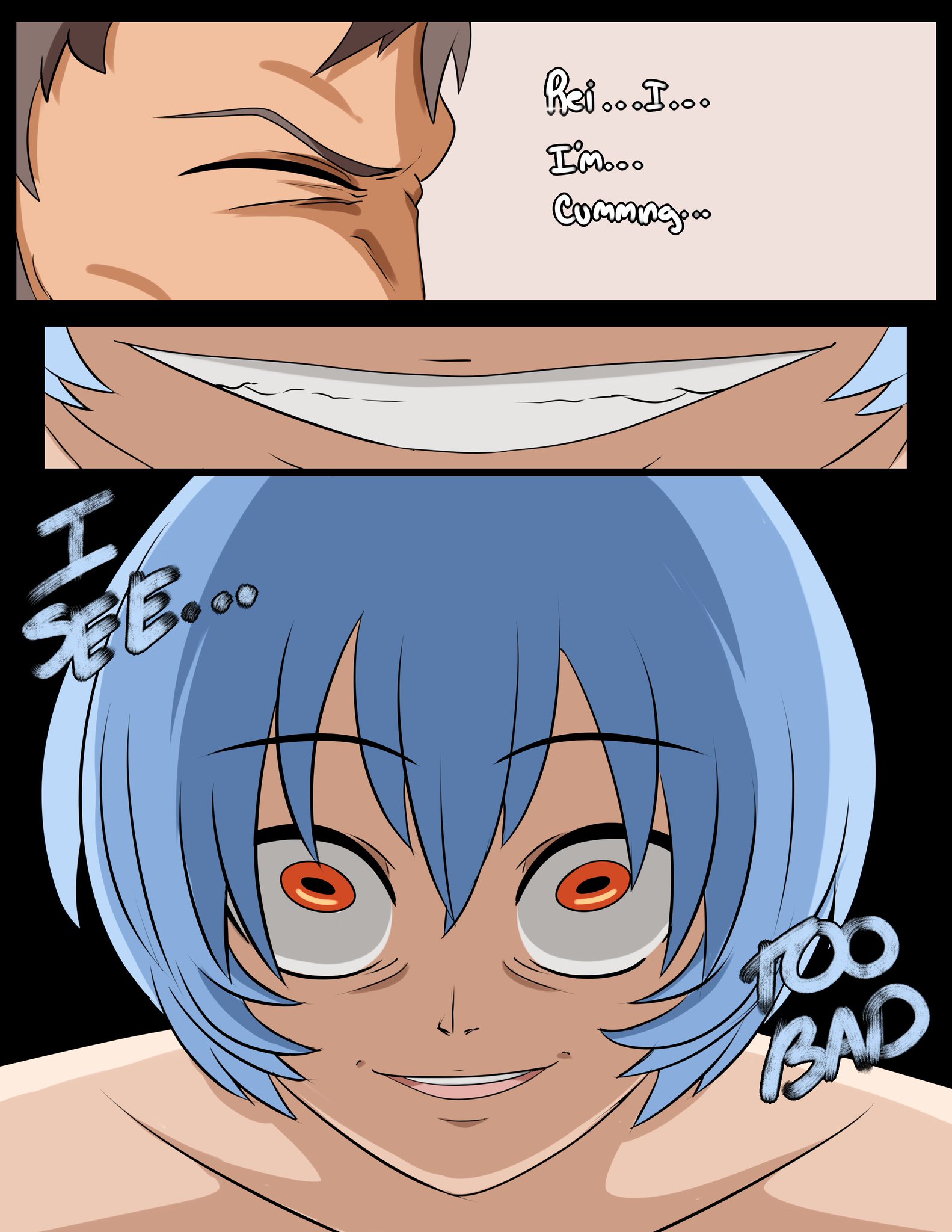 Prototype 00 Inuyuru 06