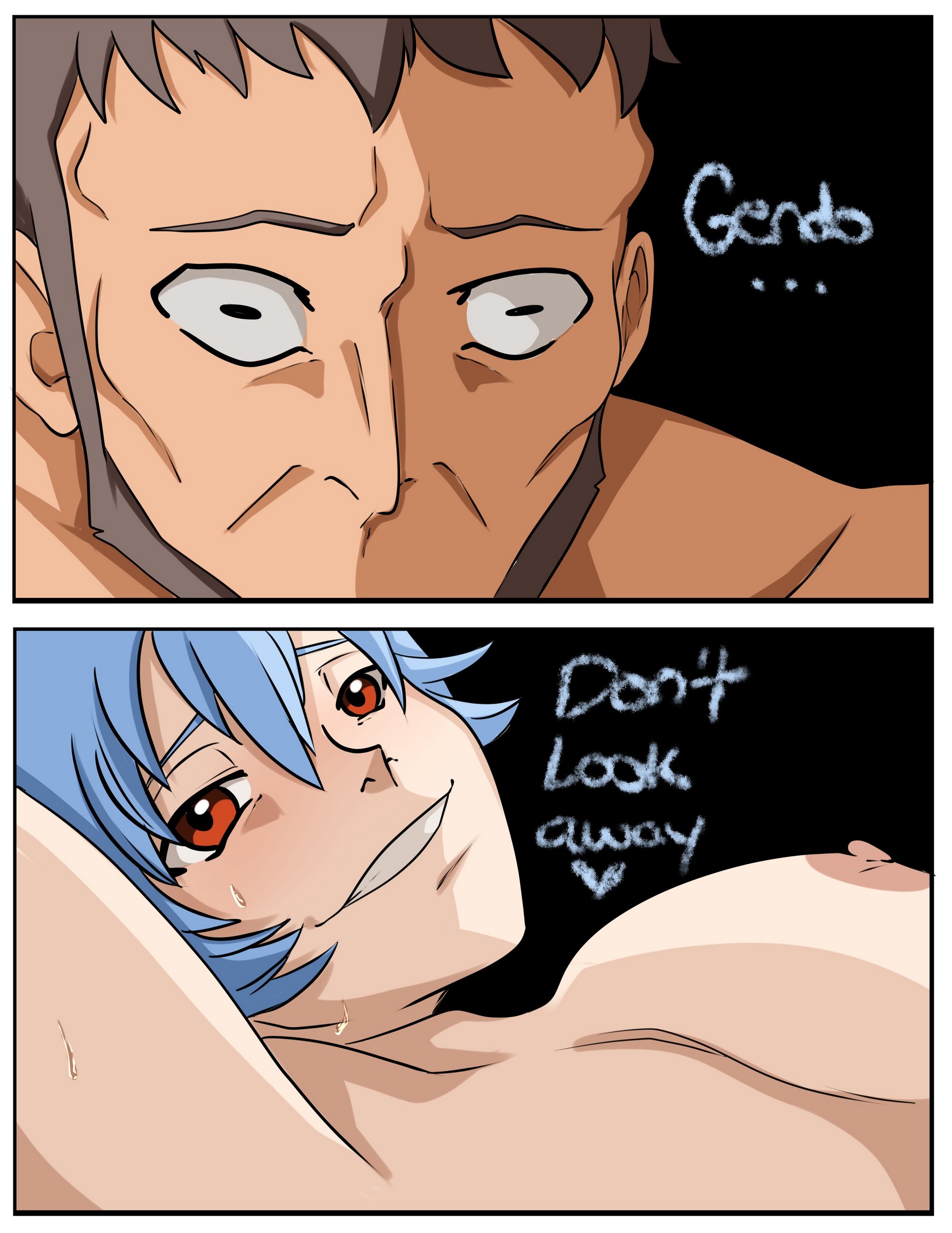 Prototype 00 Inuyuru 08