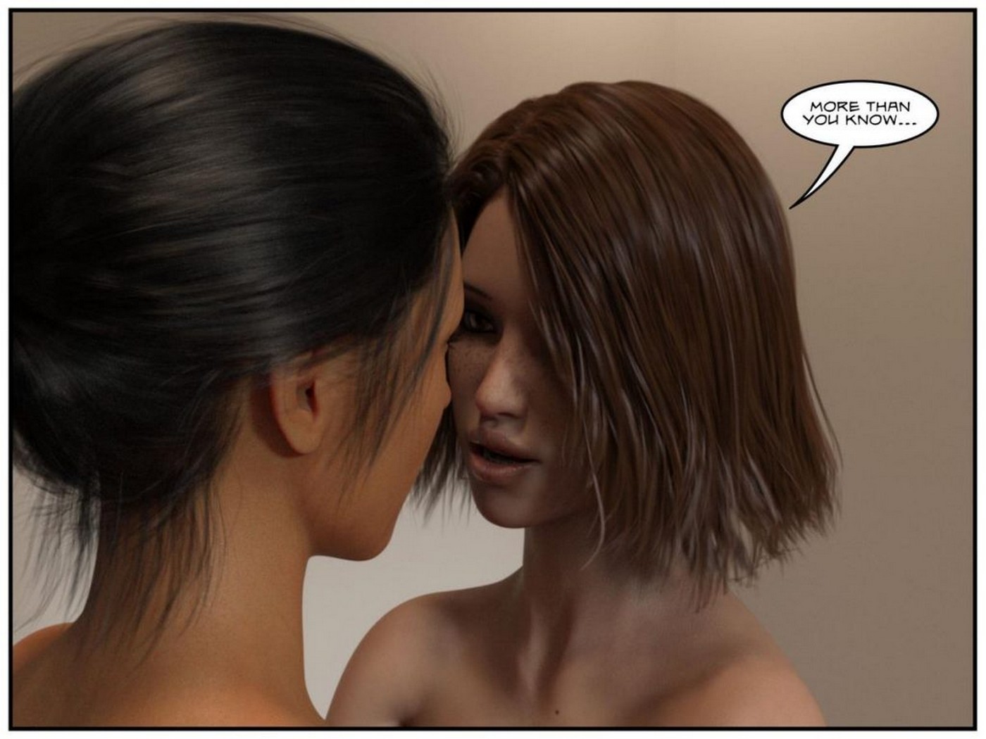 Sexual Prime Tgtrinity 49