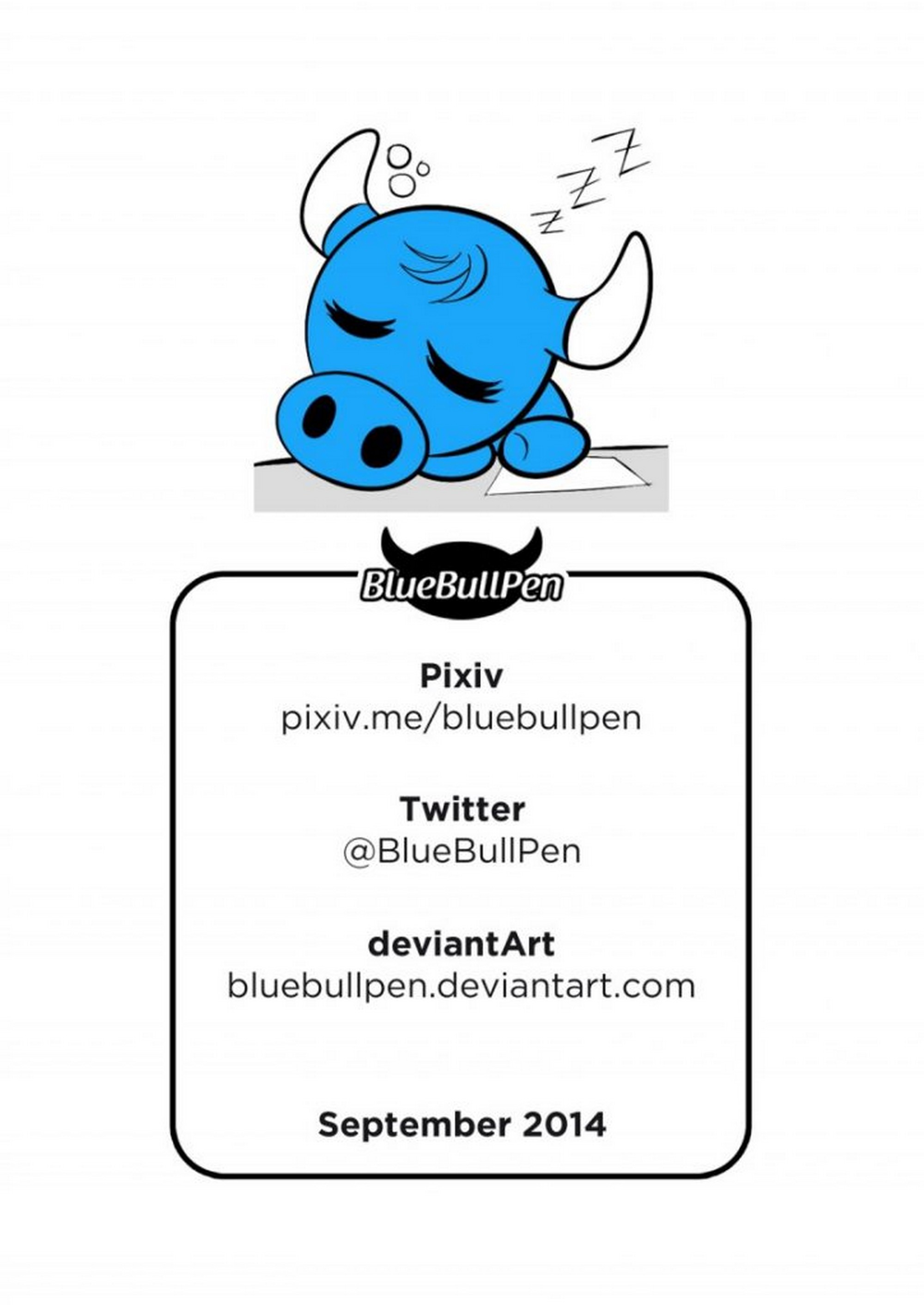 Teacher Taming Bluebullpen 28