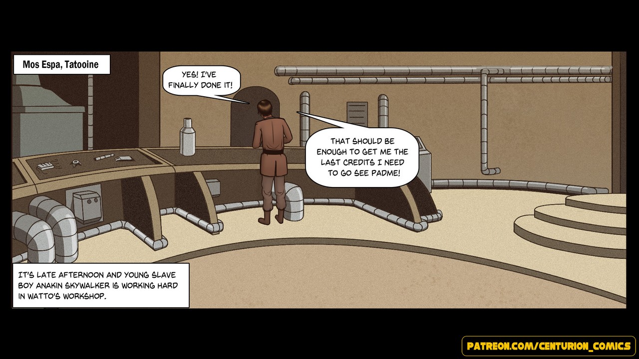 Watto Massage Parlor 03