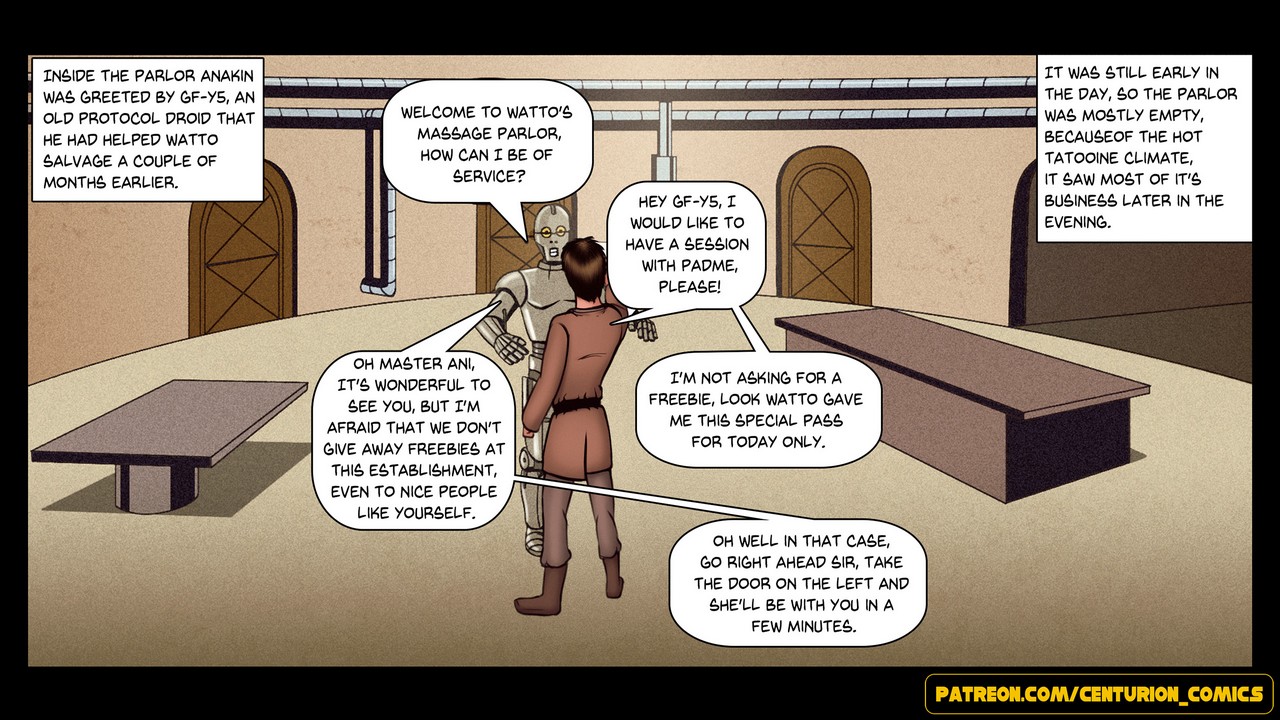 Watto Massage Parlor 06