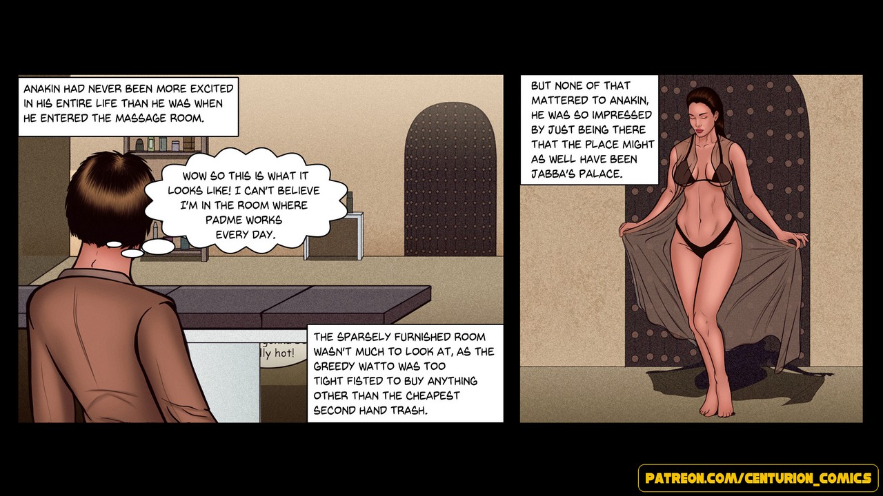 Watto Massage Parlor 07