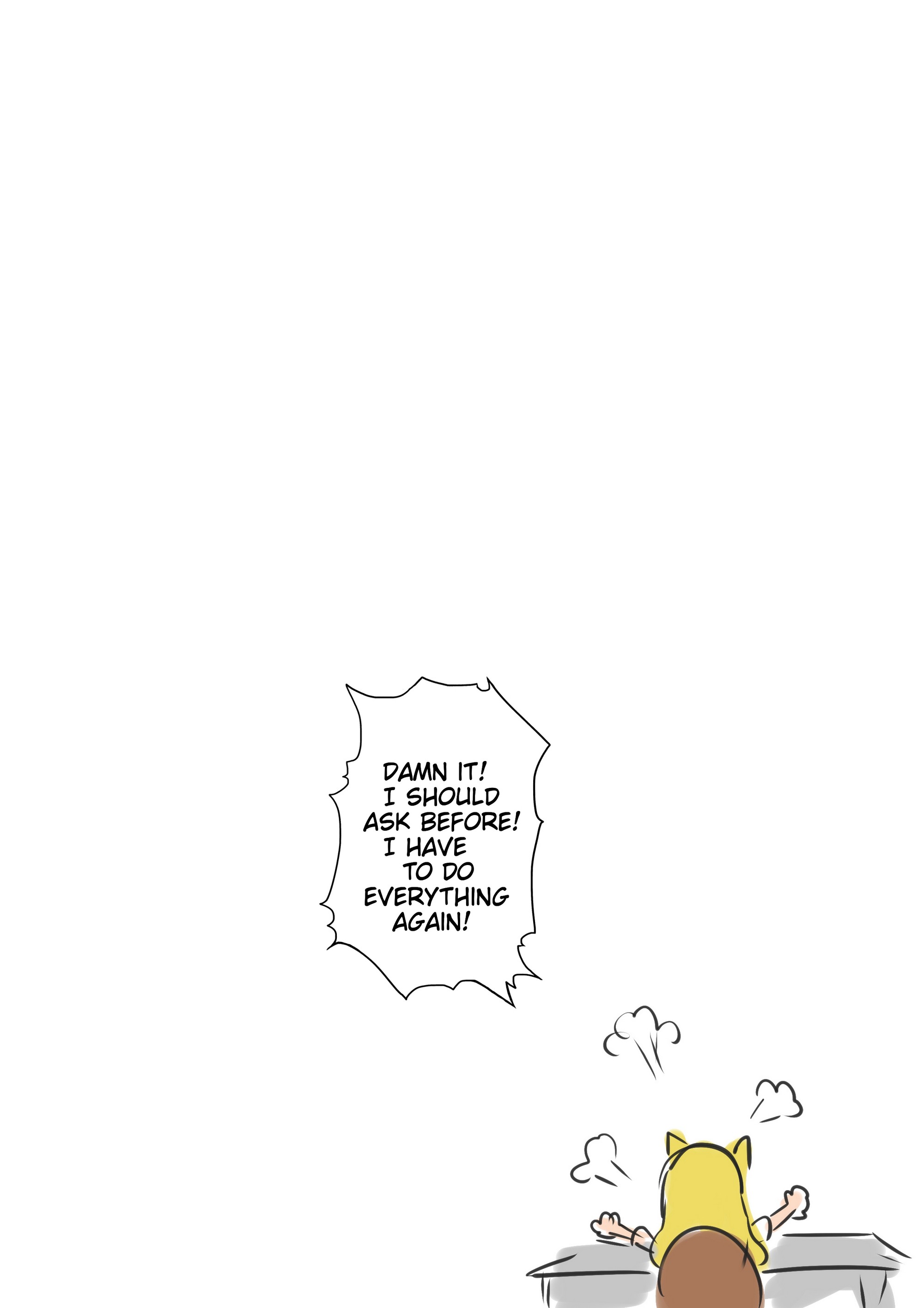 Xayah No Ntr Cafin 03