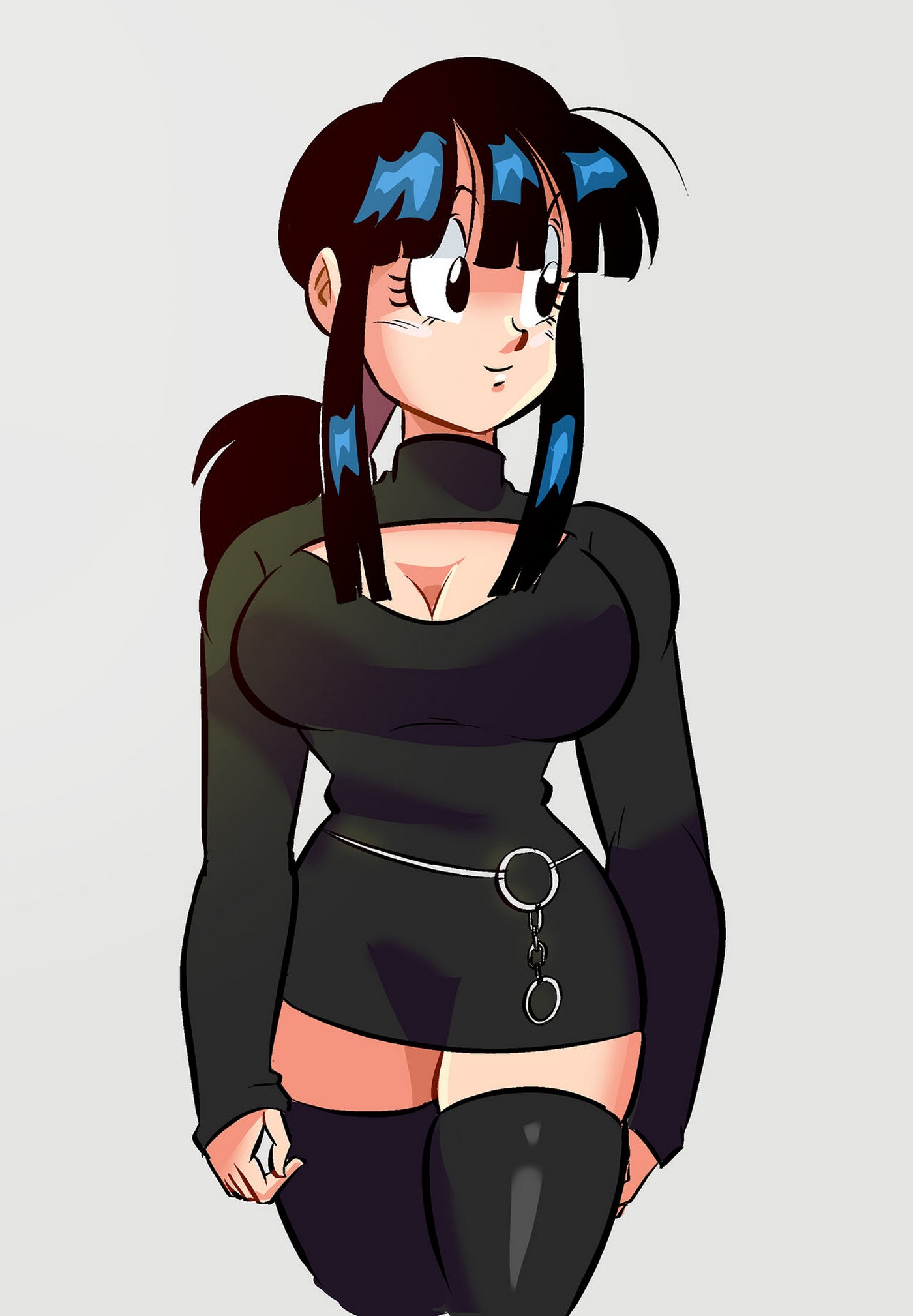 Xmas New Year Present Funsexydb 07