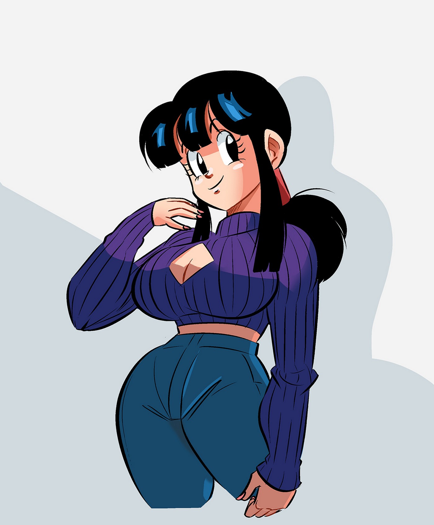 Xmas New Year Present Funsexydb 13