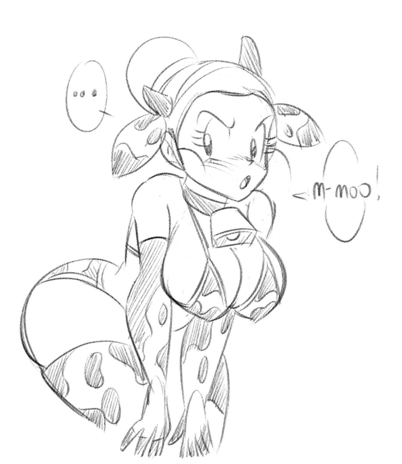 Xmas New Year Present Funsexydb 18