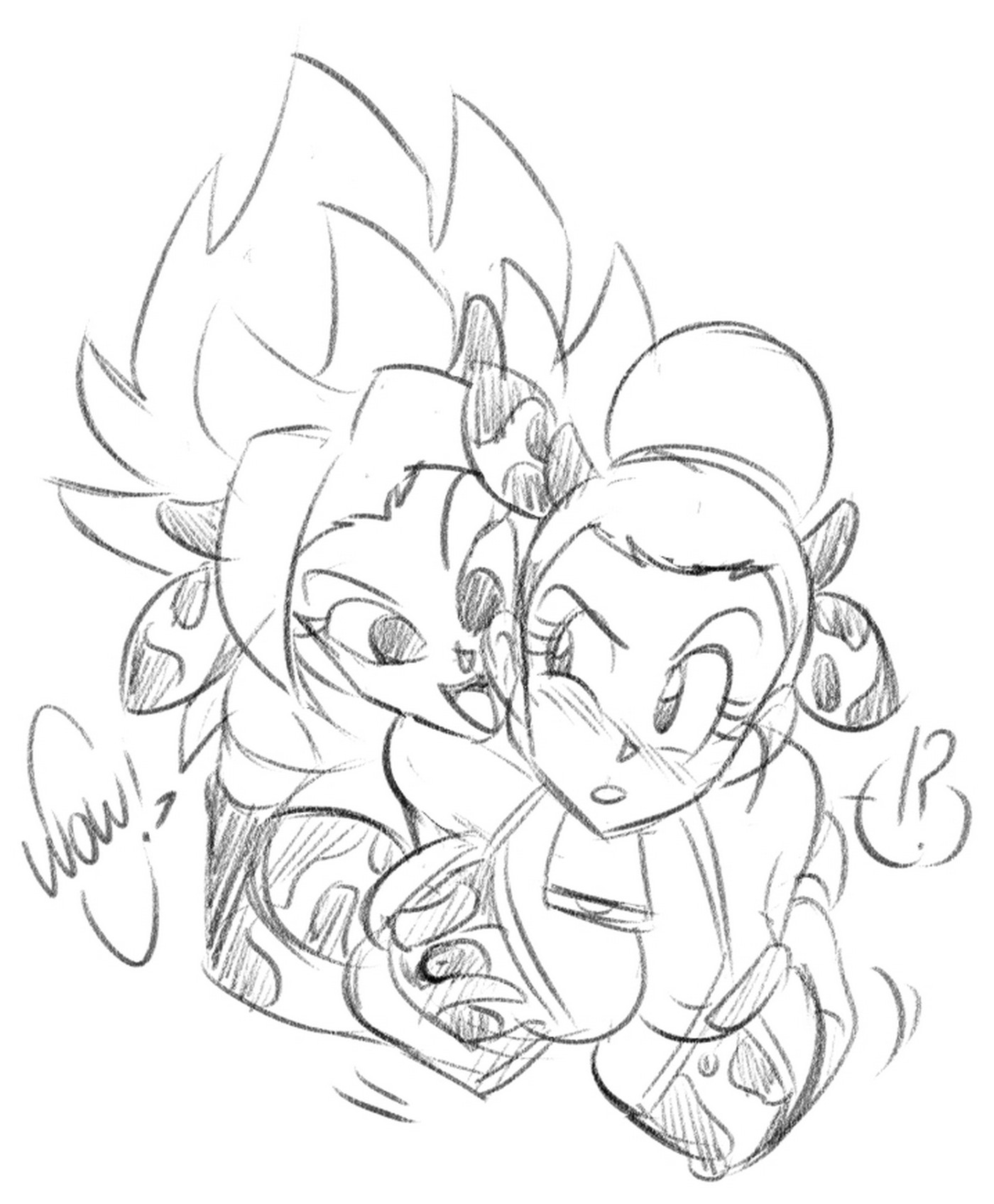 Xmas New Year Present Funsexydb 19