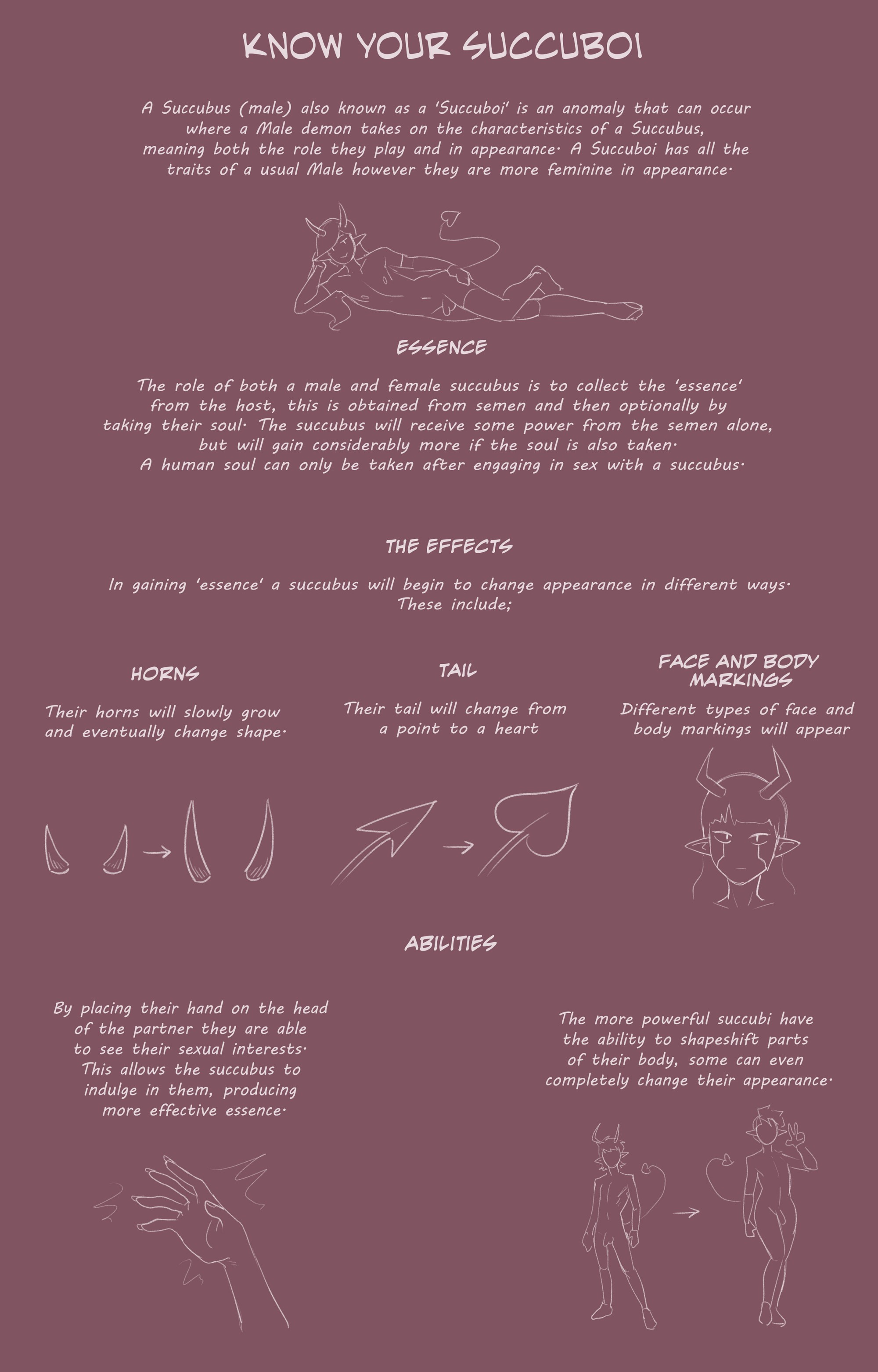 Attack Of The Succu Boi Dross 12